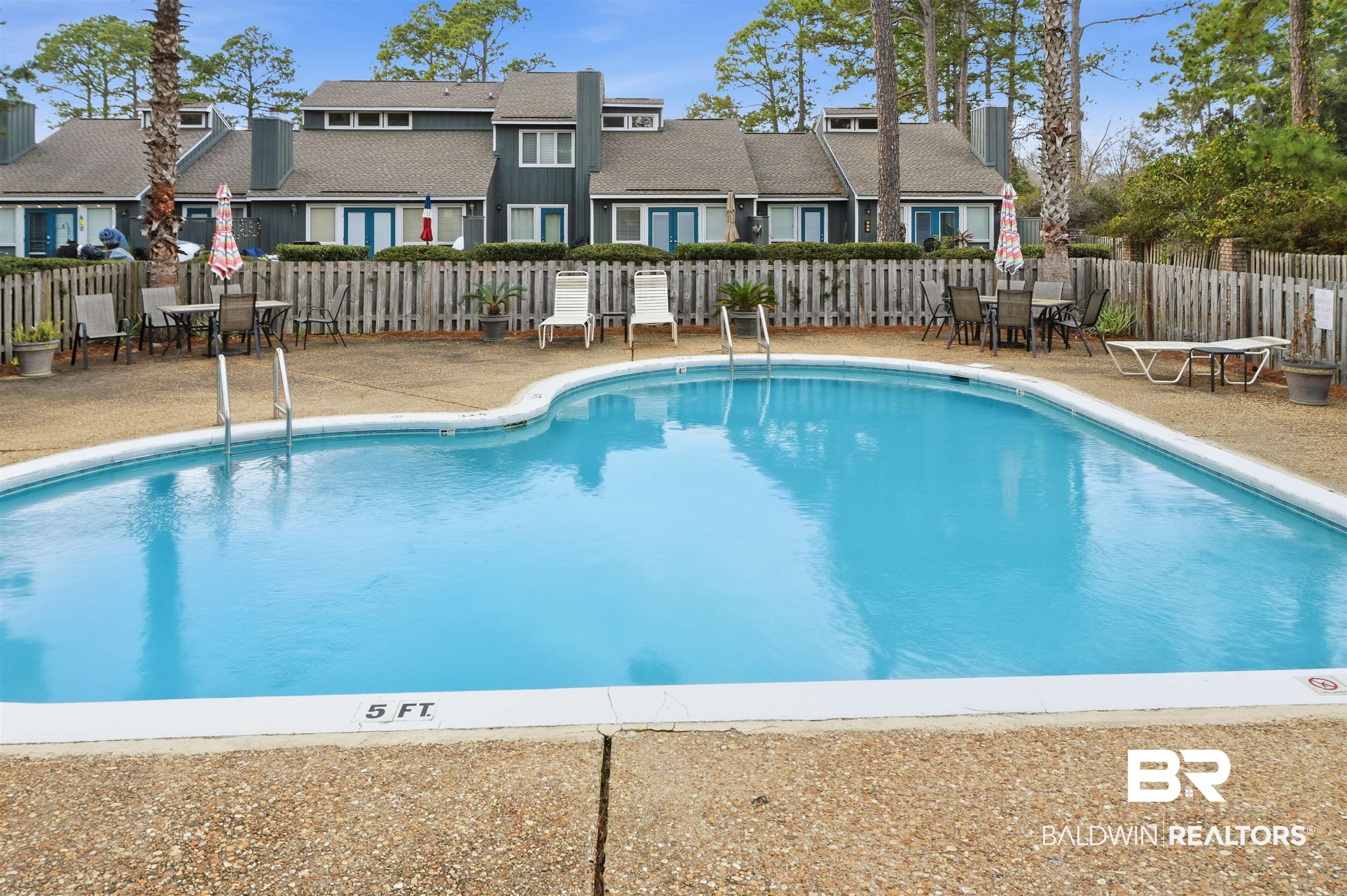 1701 Regency Road 119
