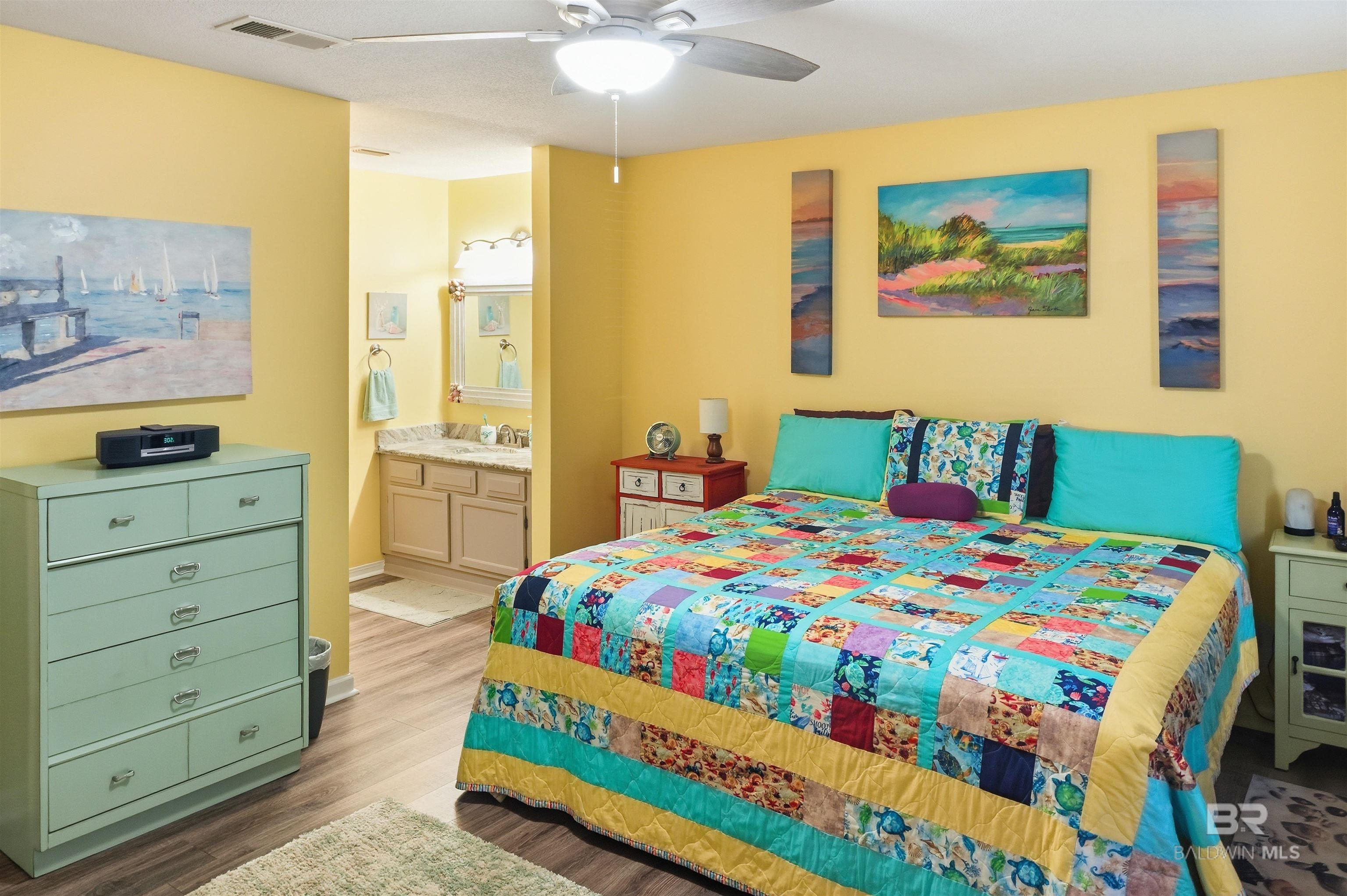 1701 Regency Road 119