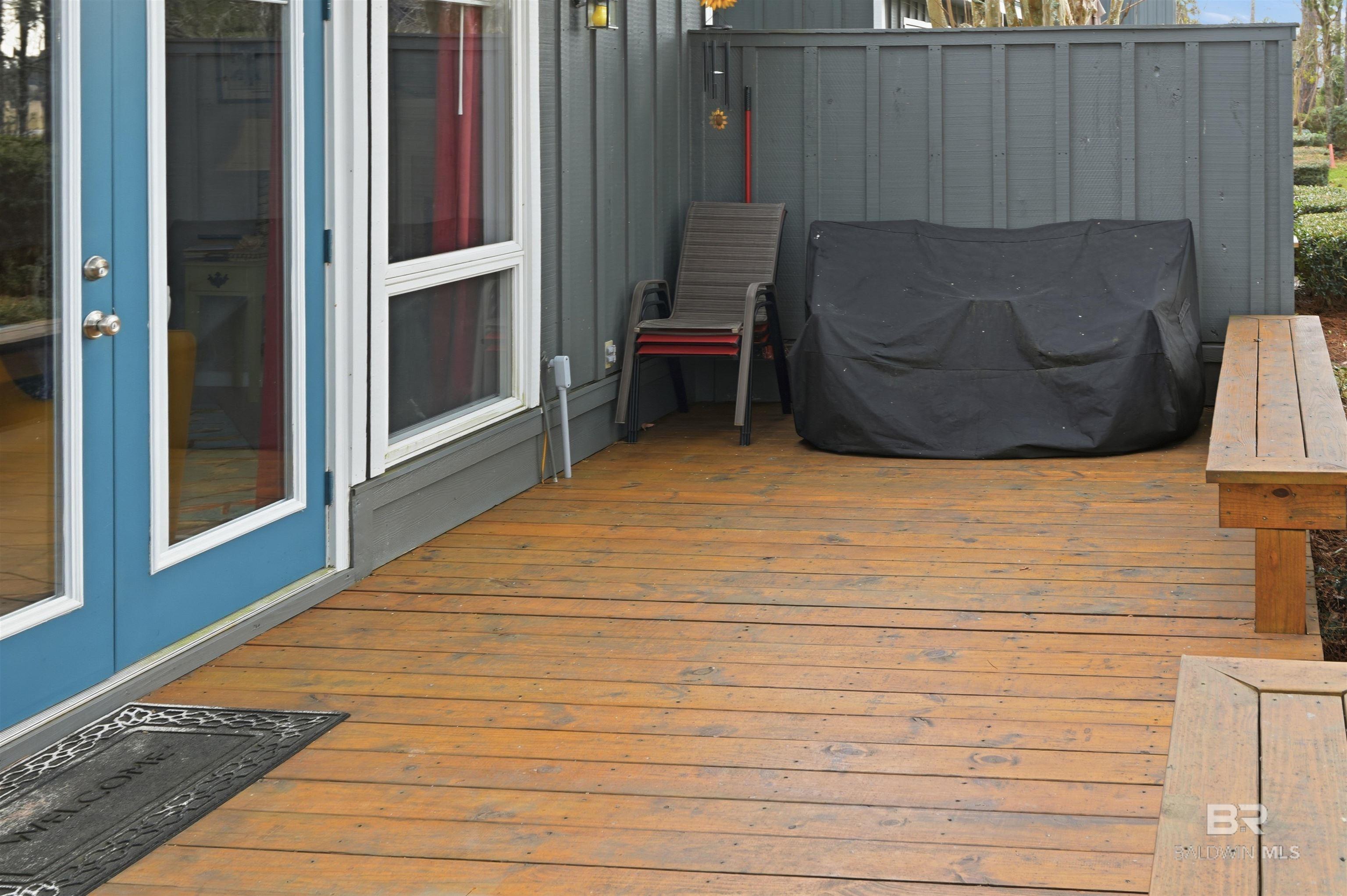 1701 Regency Road 119