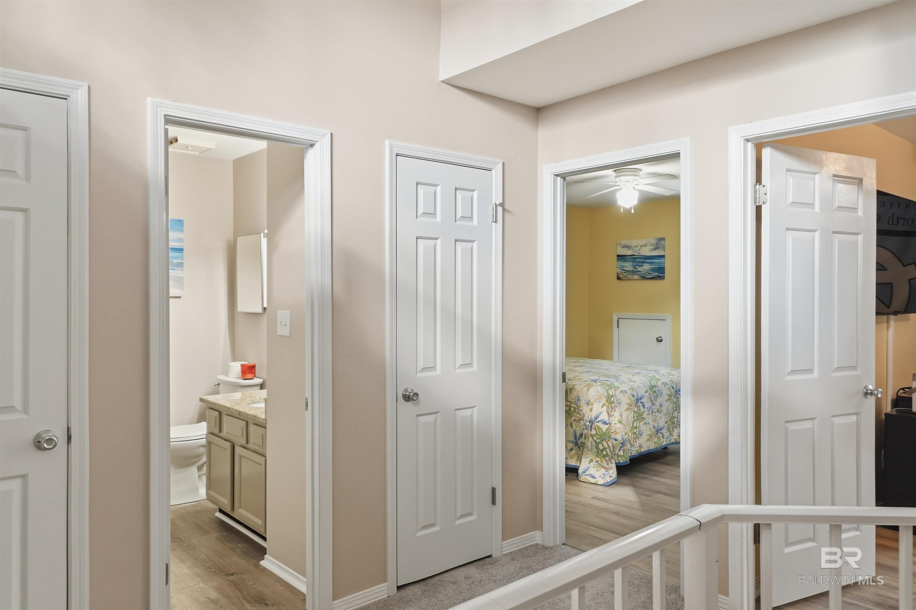 1701 Regency Road 119