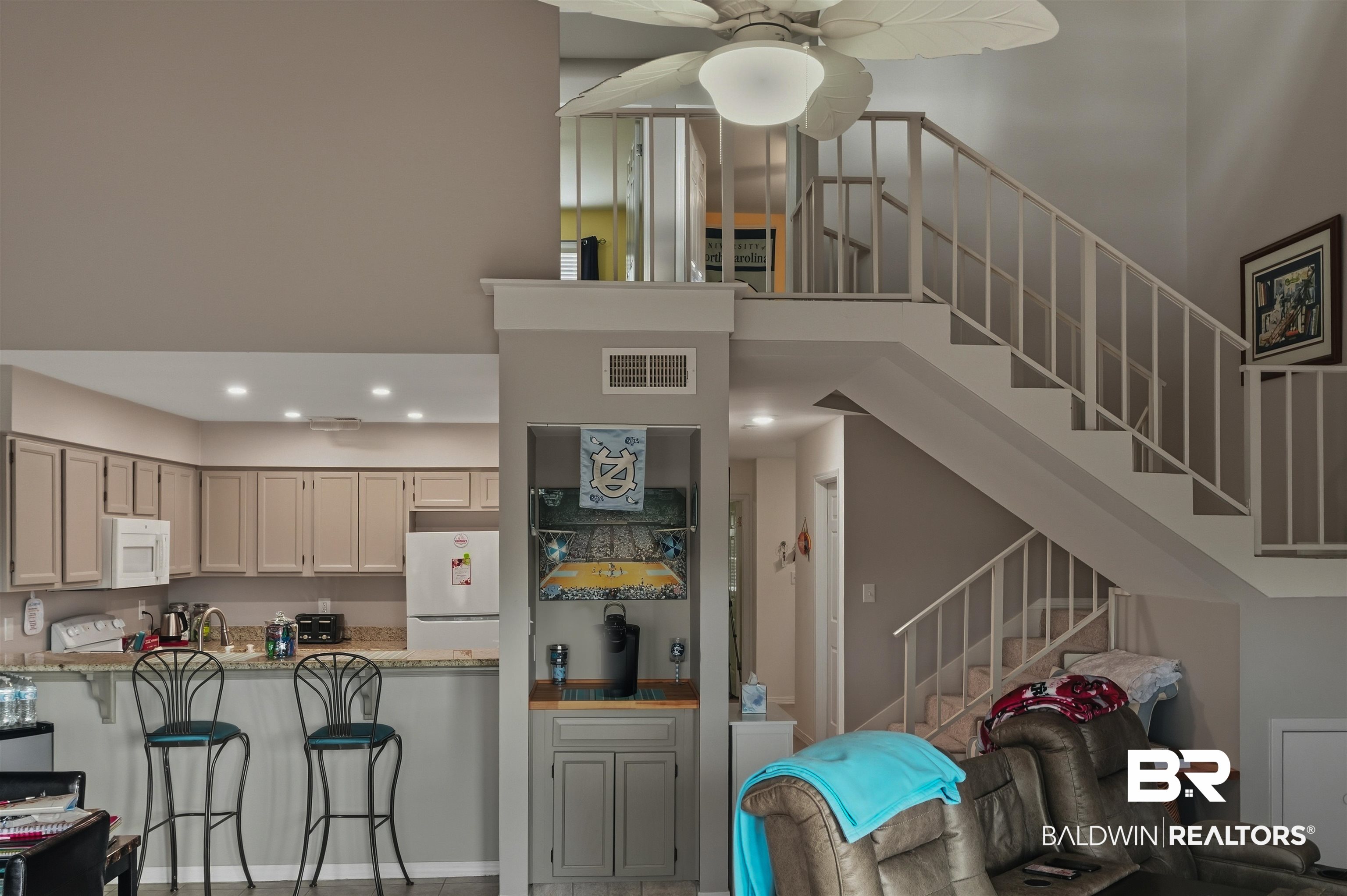 1701 Regency Road 119