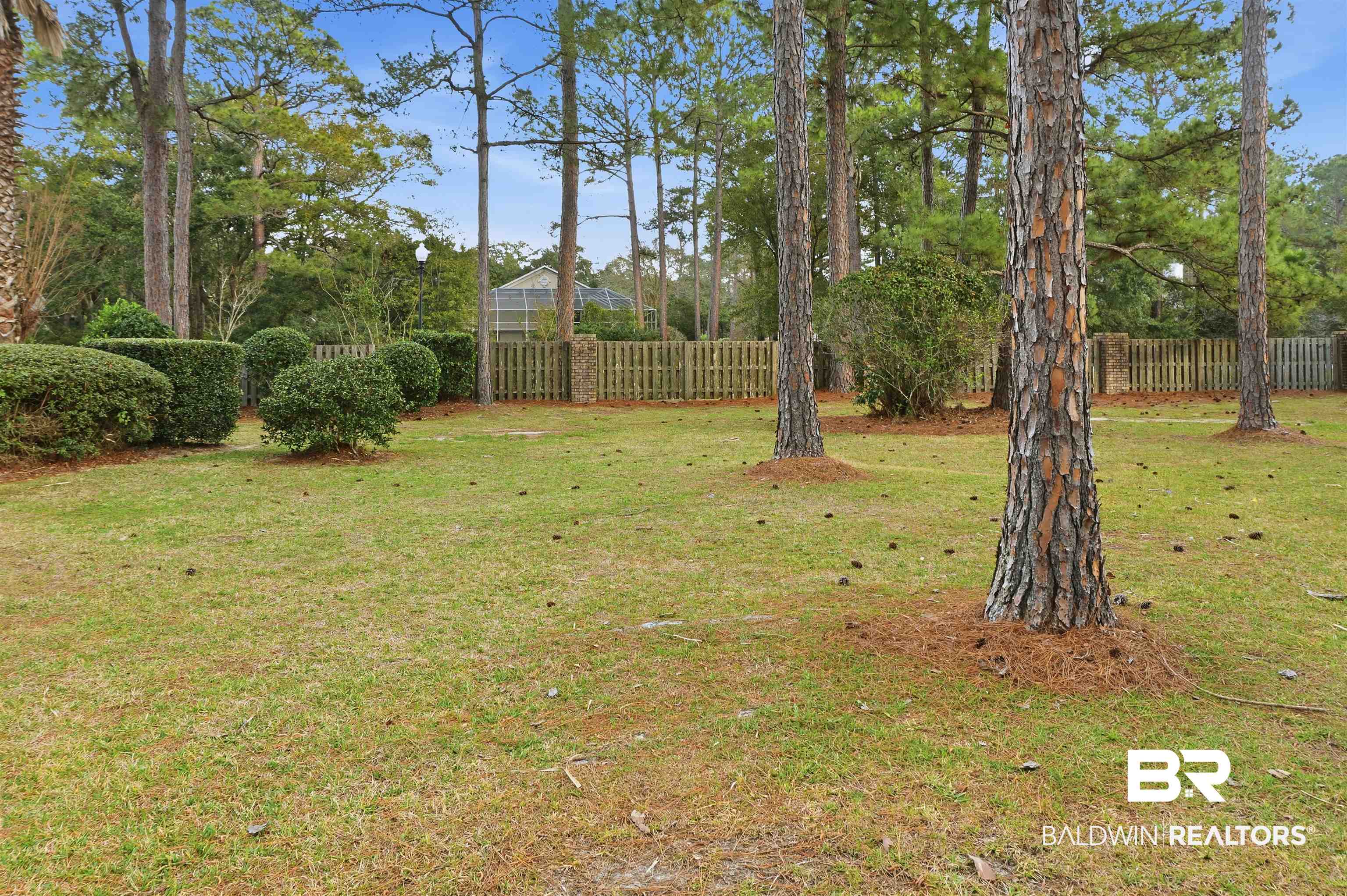 1701 Regency Road 119