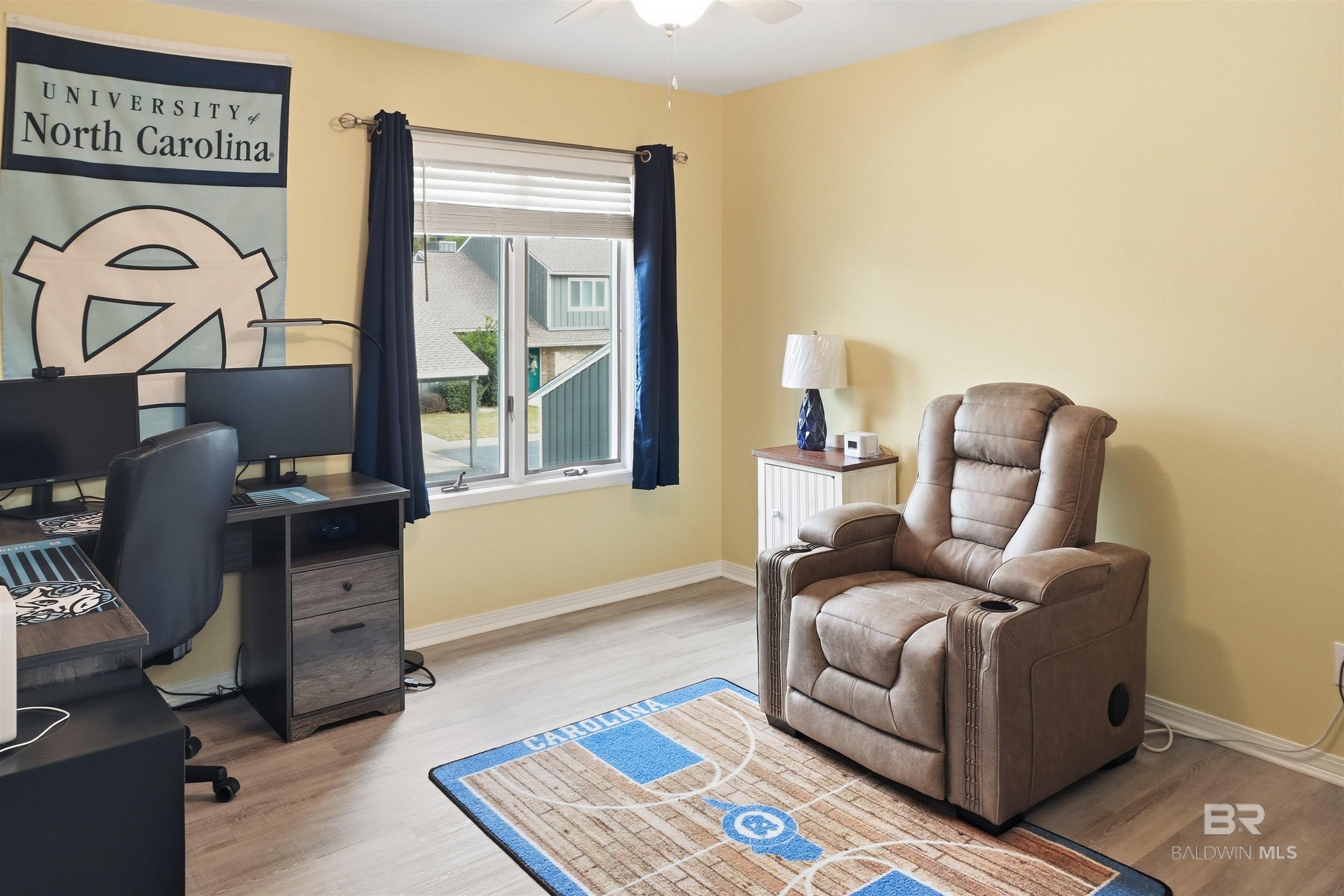 1701 Regency Road 119