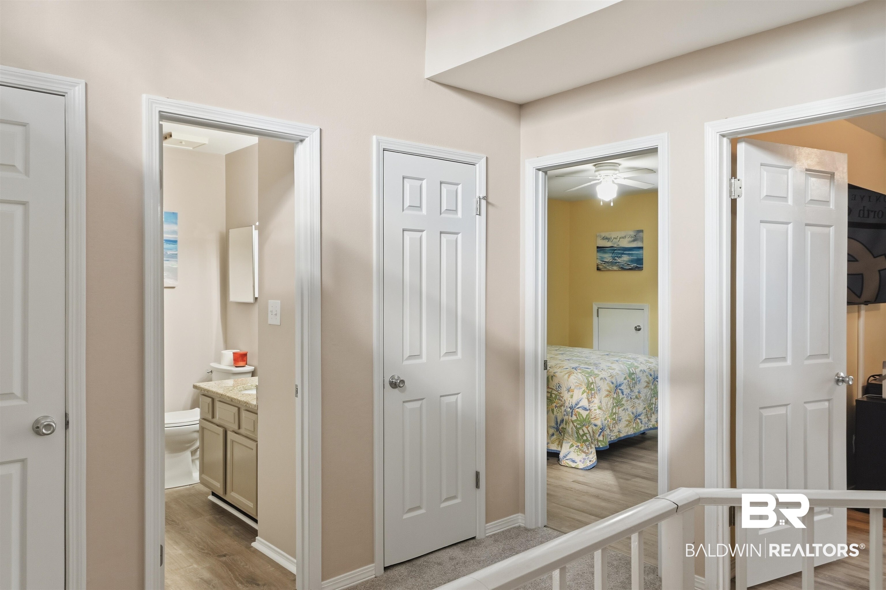 1701 Regency Road 119