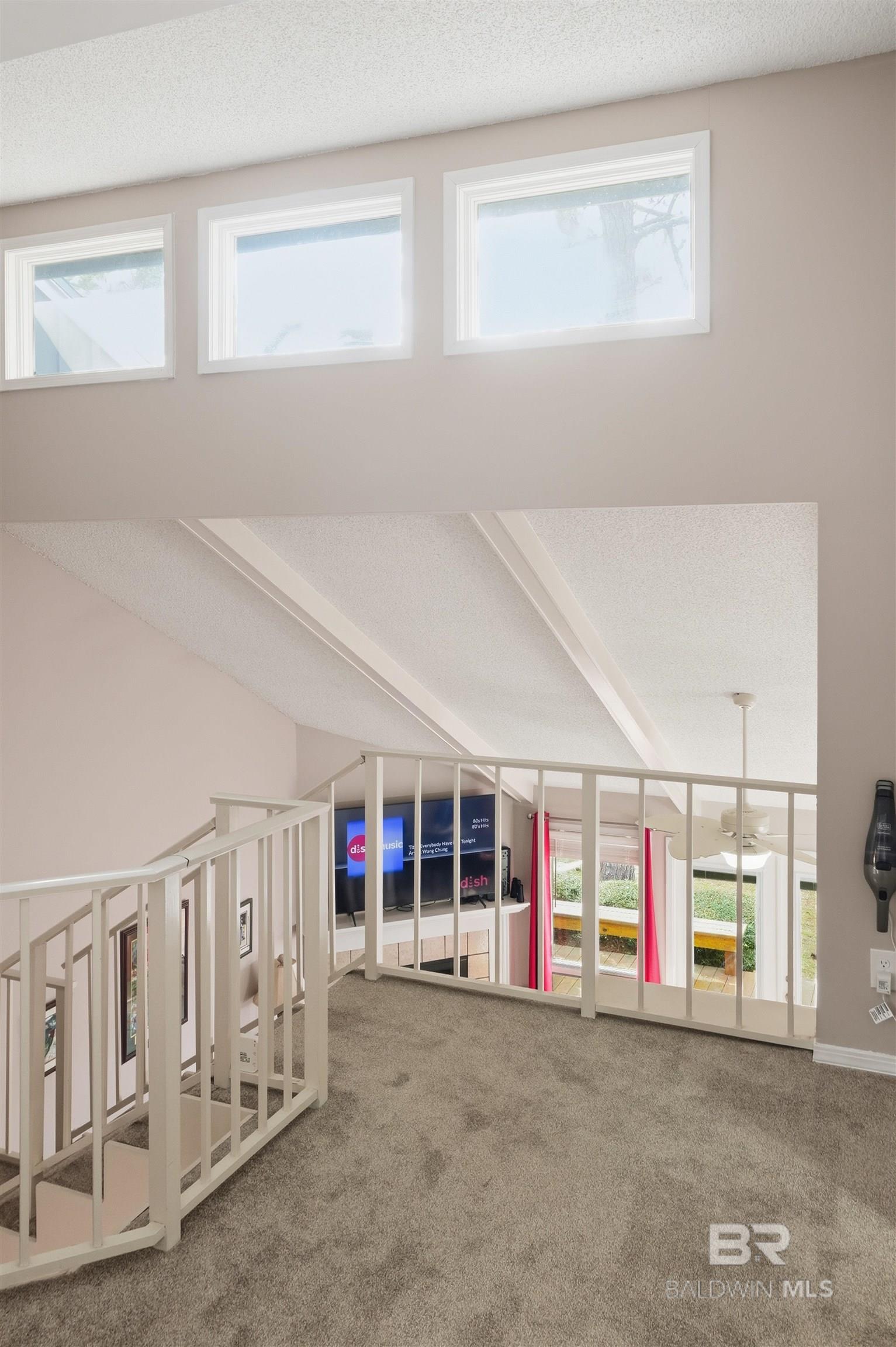 1701 Regency Road 119