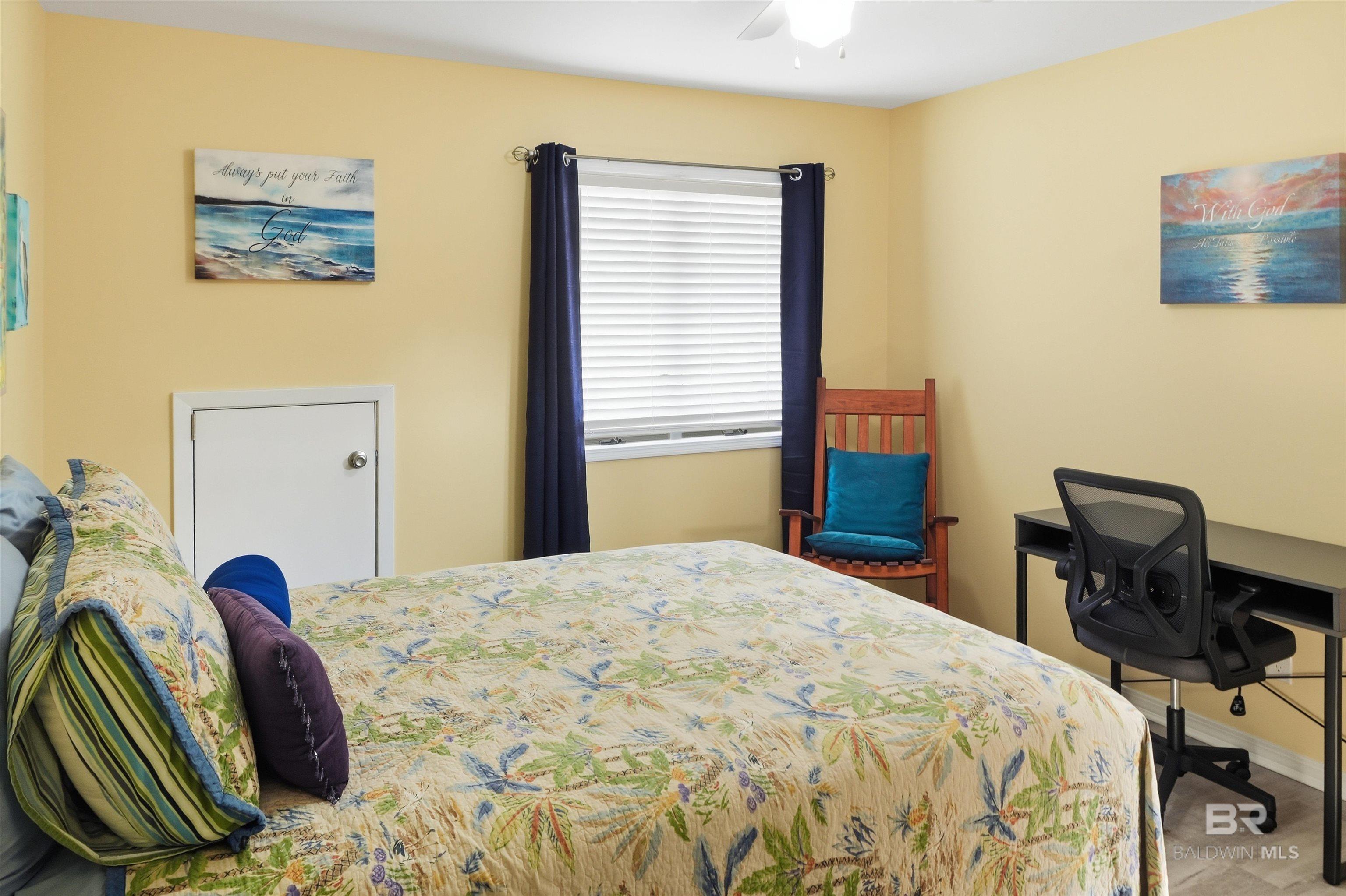 1701 Regency Road 119