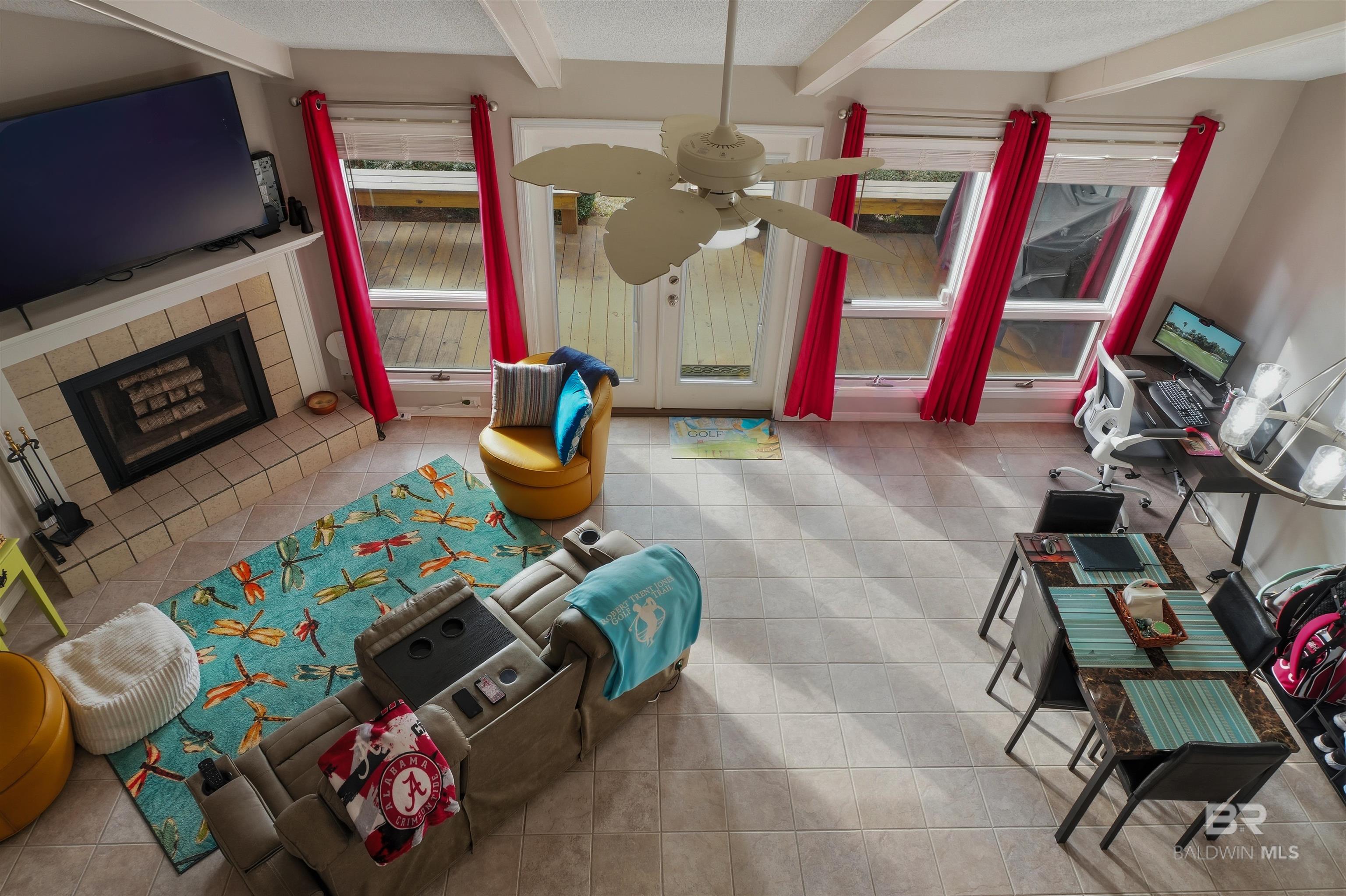 1701 Regency Road 119