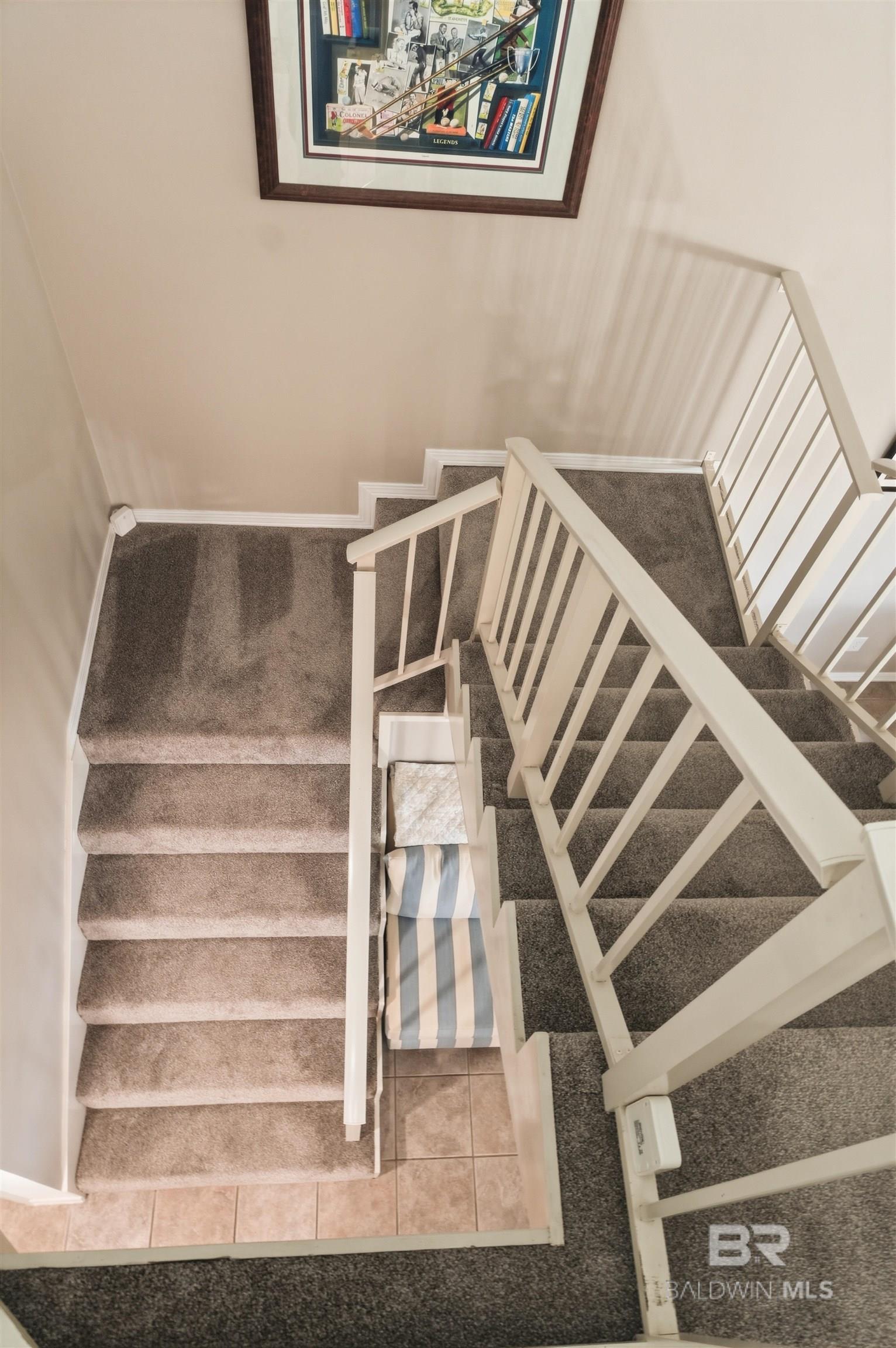 1701 Regency Road 119