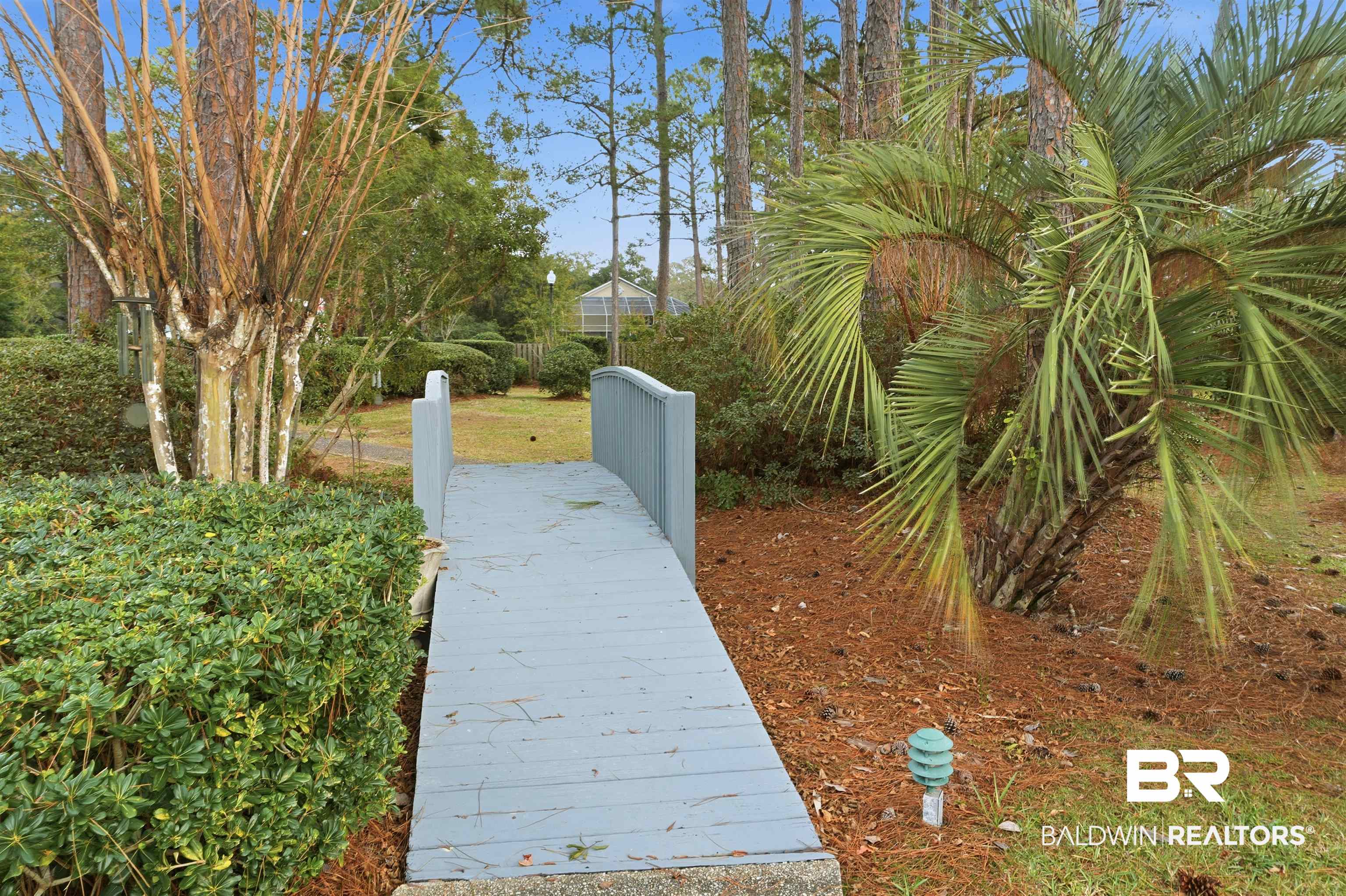1701 Regency Road 119