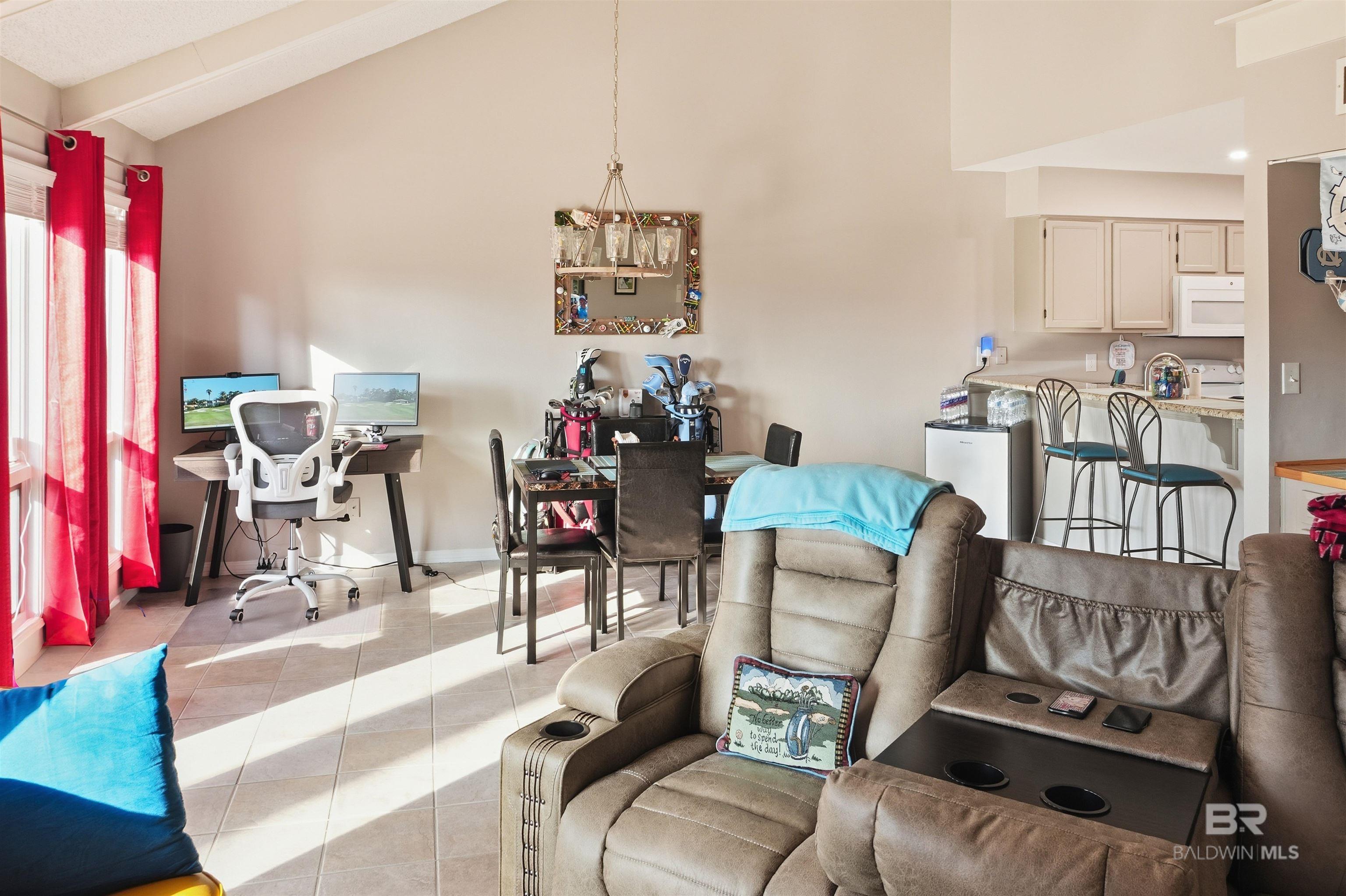 1701 Regency Road 119