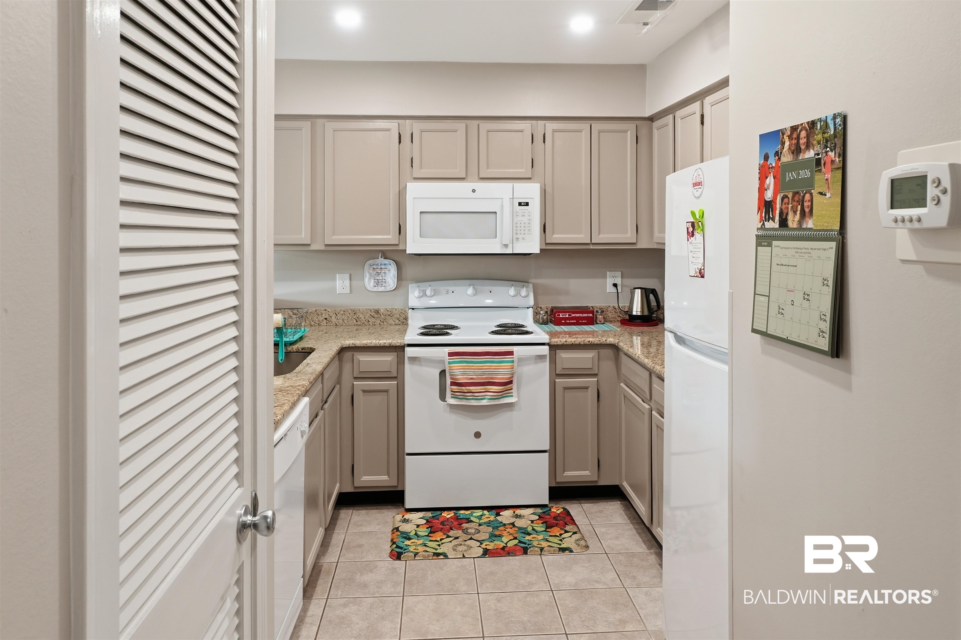 1701 Regency Road 119