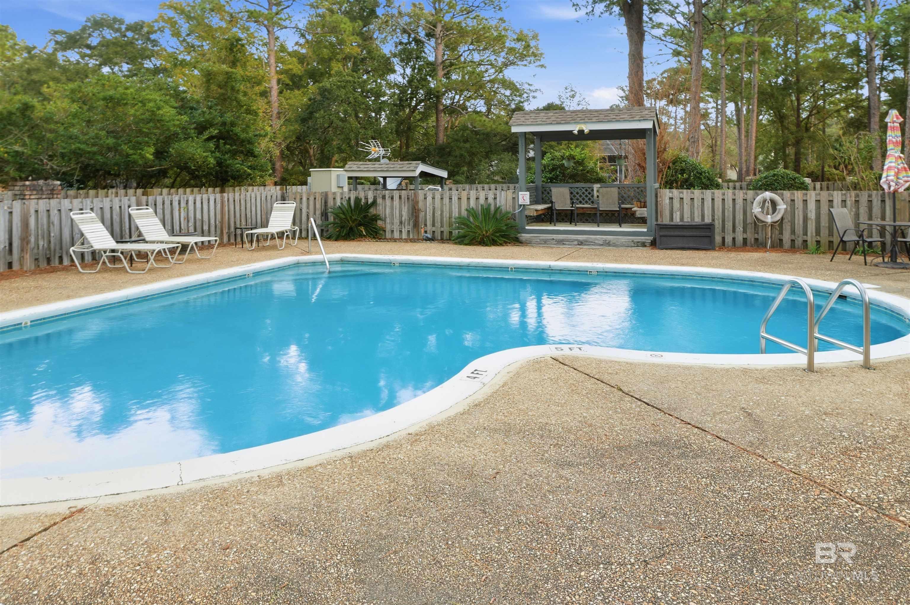 1701 Regency Road 119