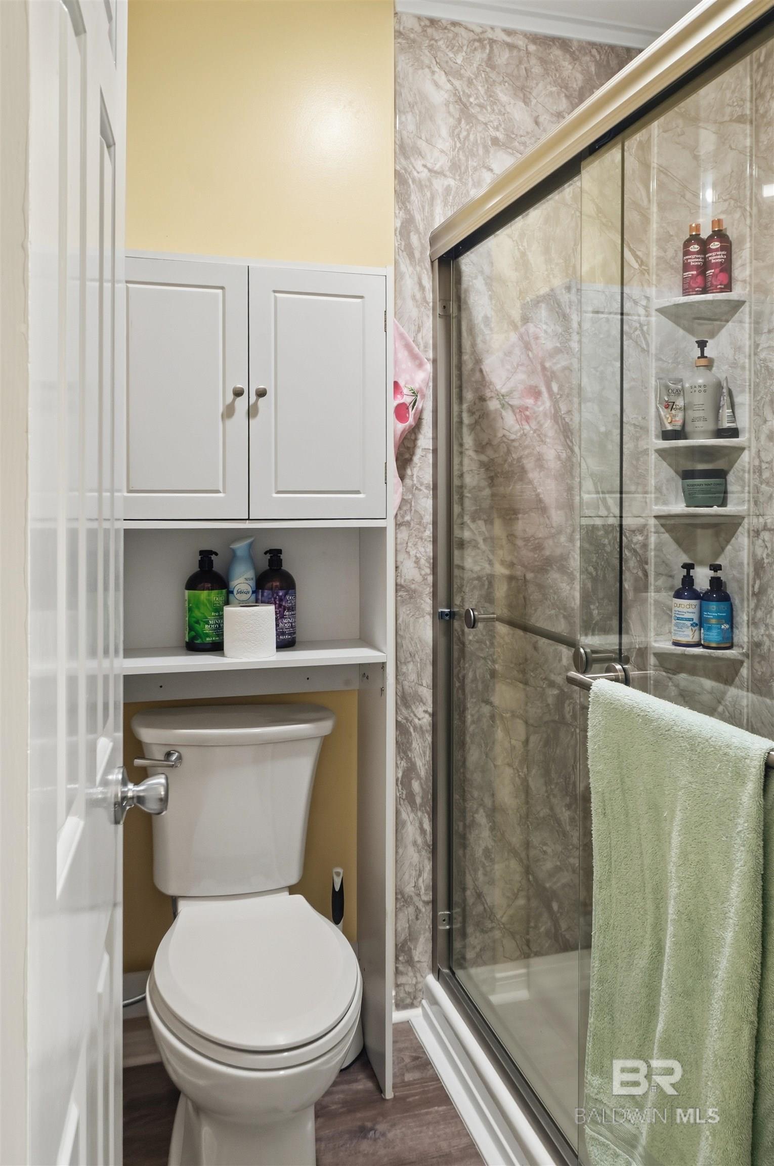 1701 Regency Road 119