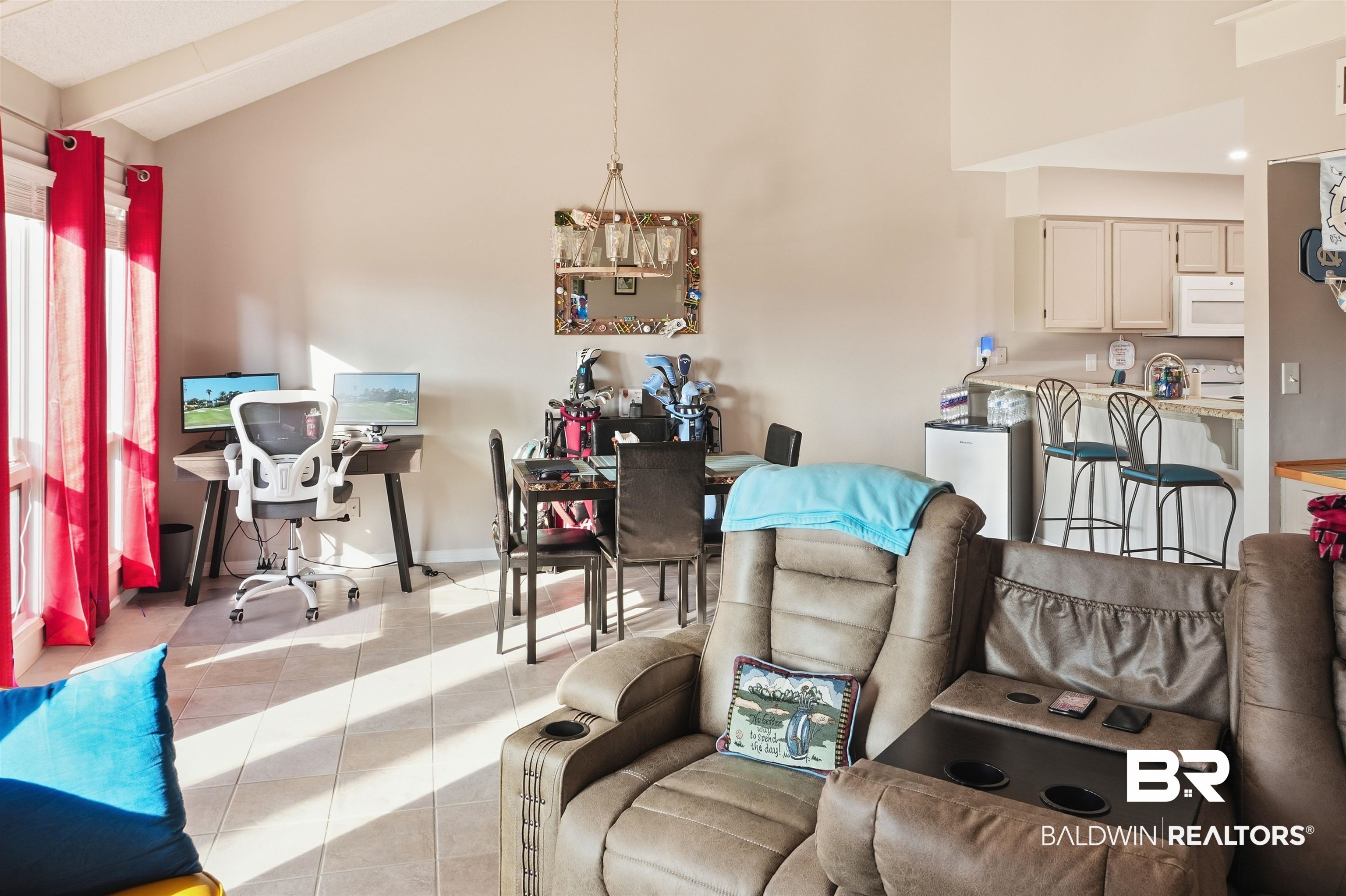 1701 Regency Road 119