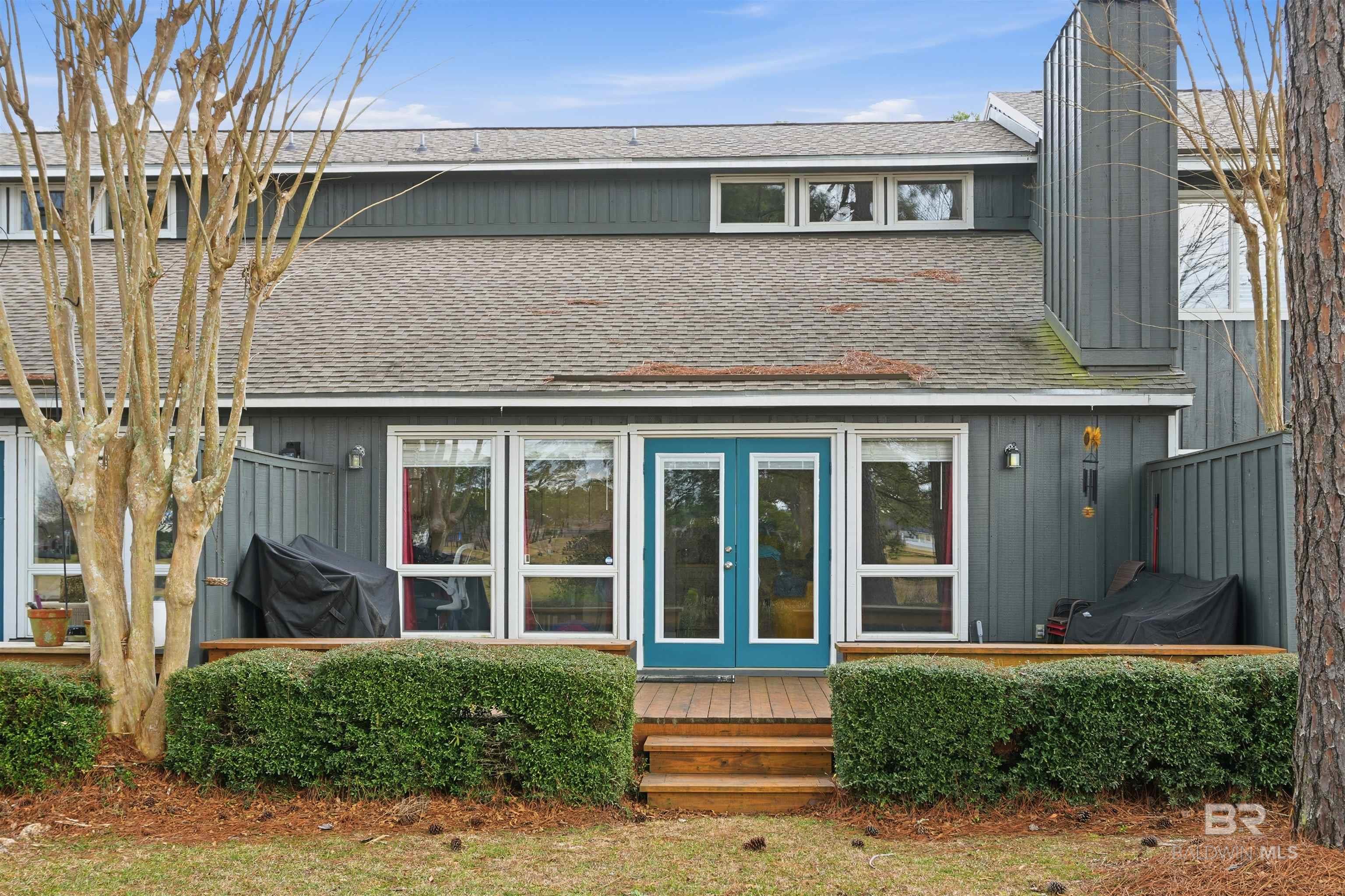 1701 Regency Road 119