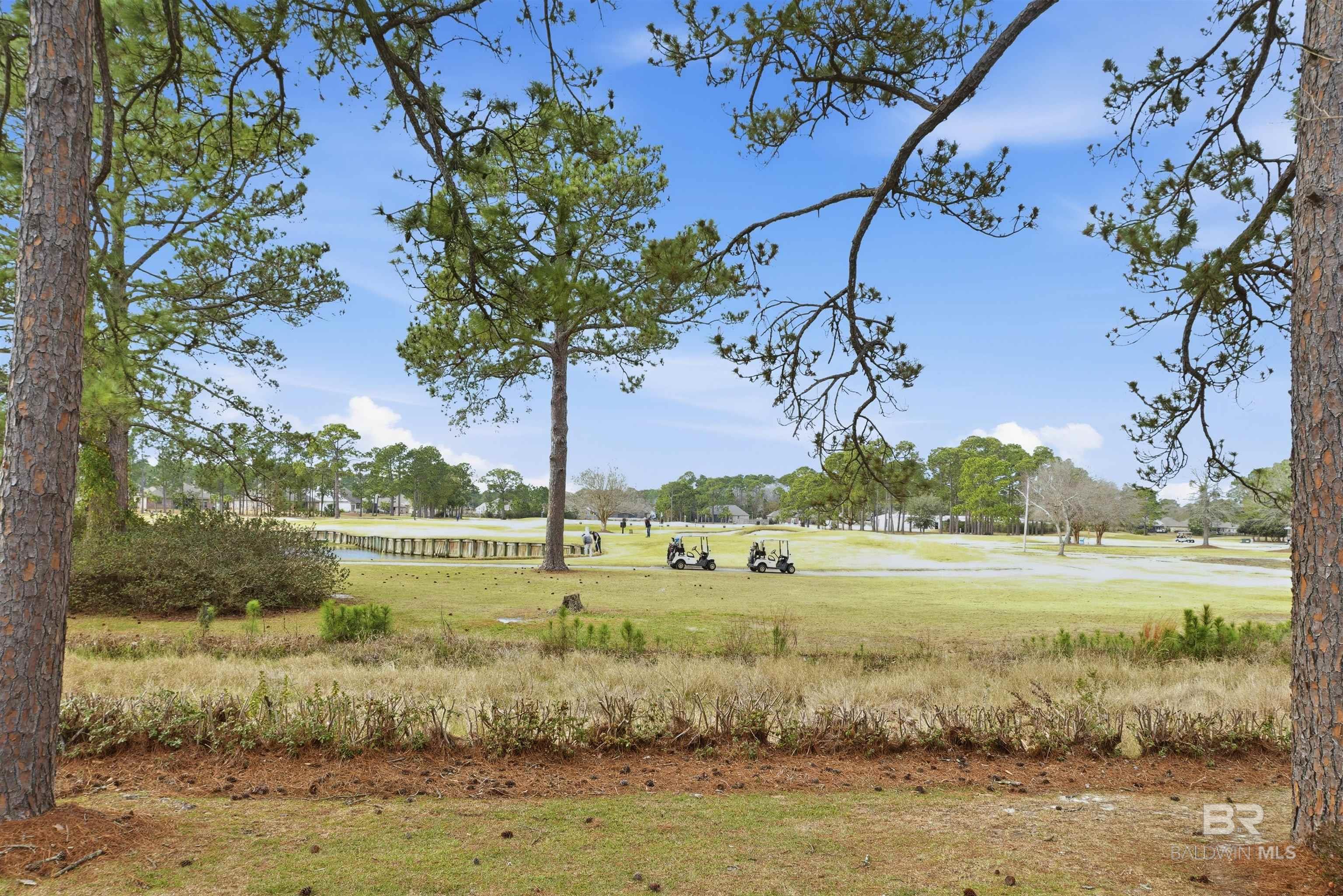 1701 Regency Road 119