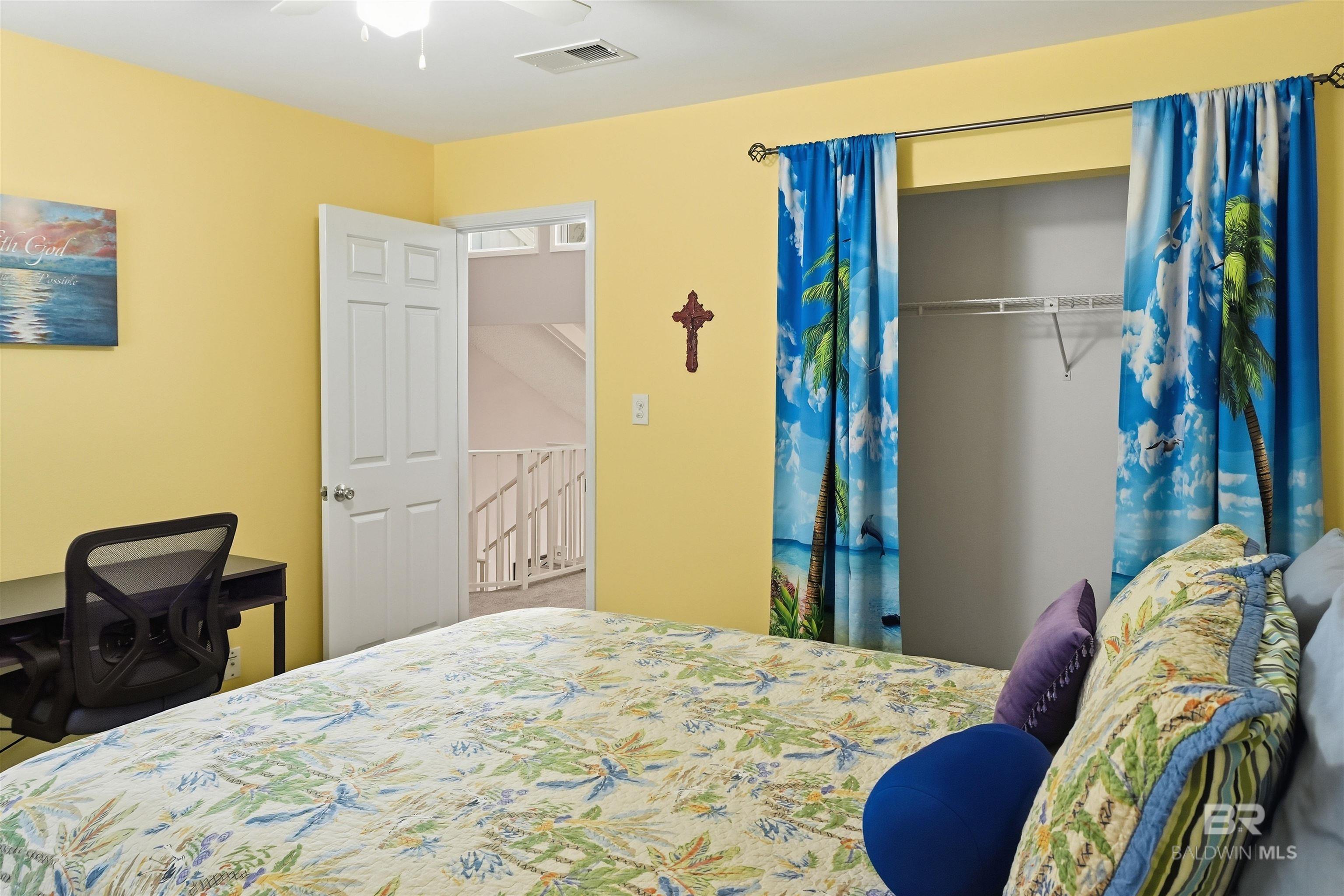 1701 Regency Road 119