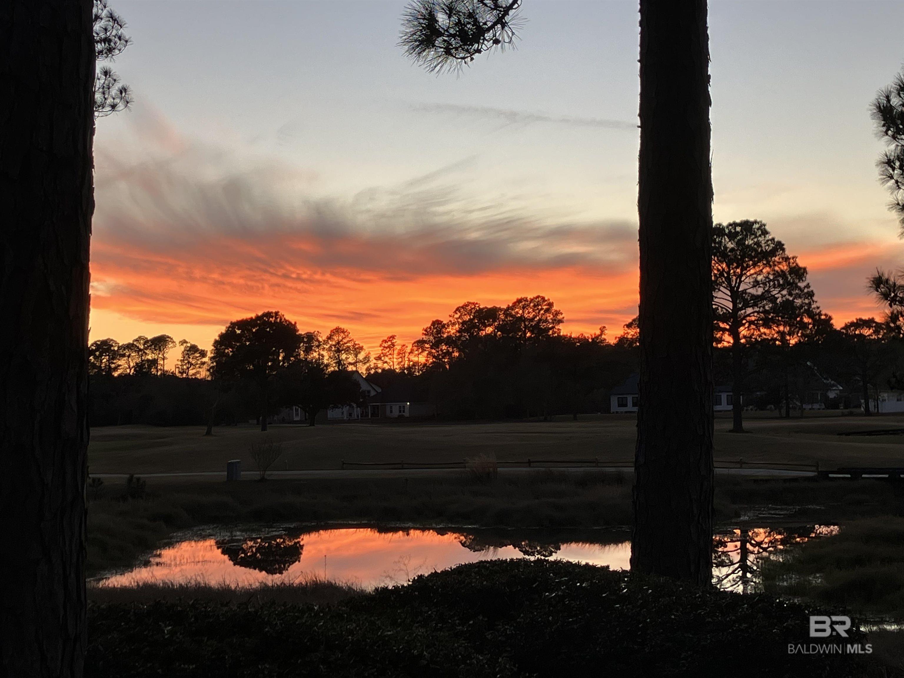 1701 Regency Road 119