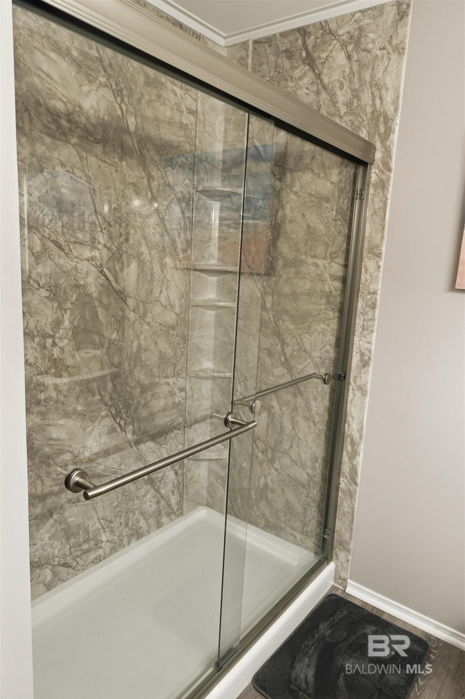 1701 Regency Road 119