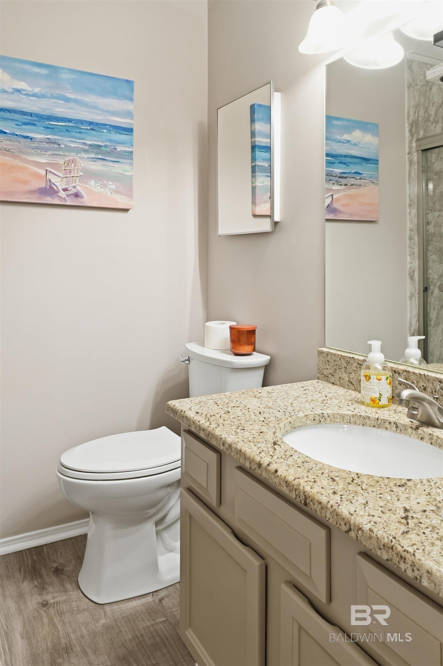 1701 Regency Road 119