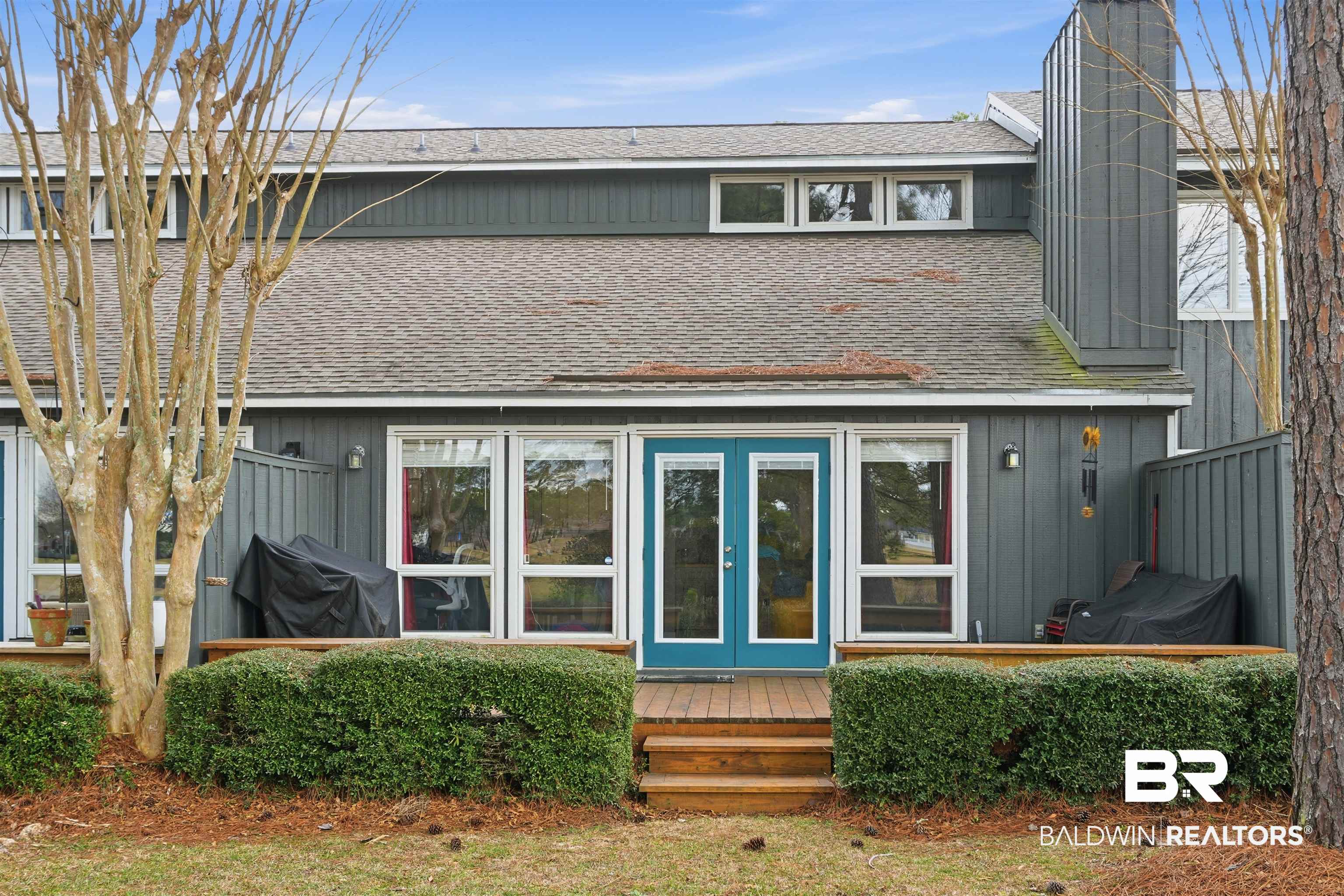 1701 Regency Road 119