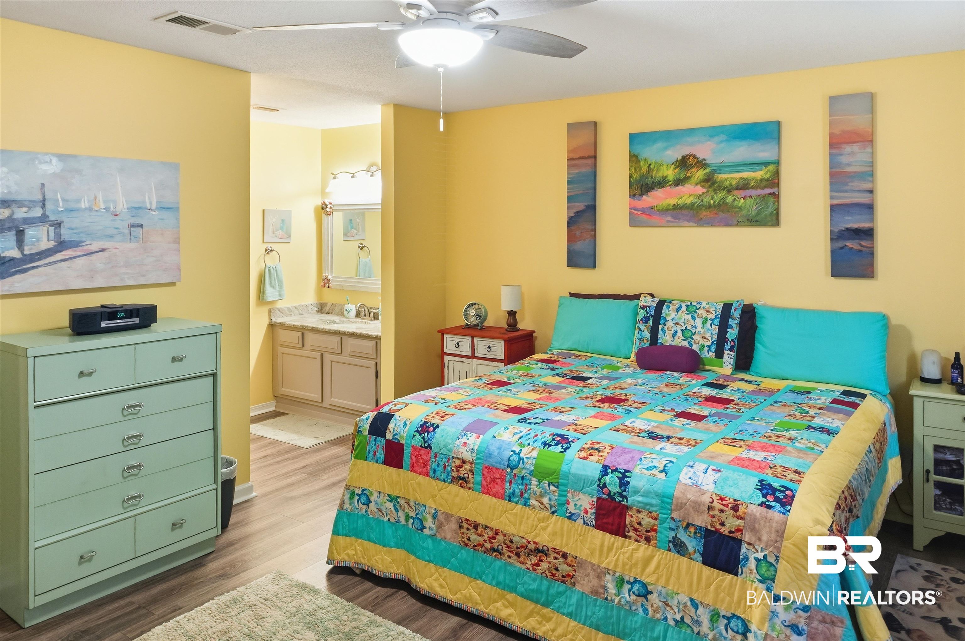 1701 Regency Road 119