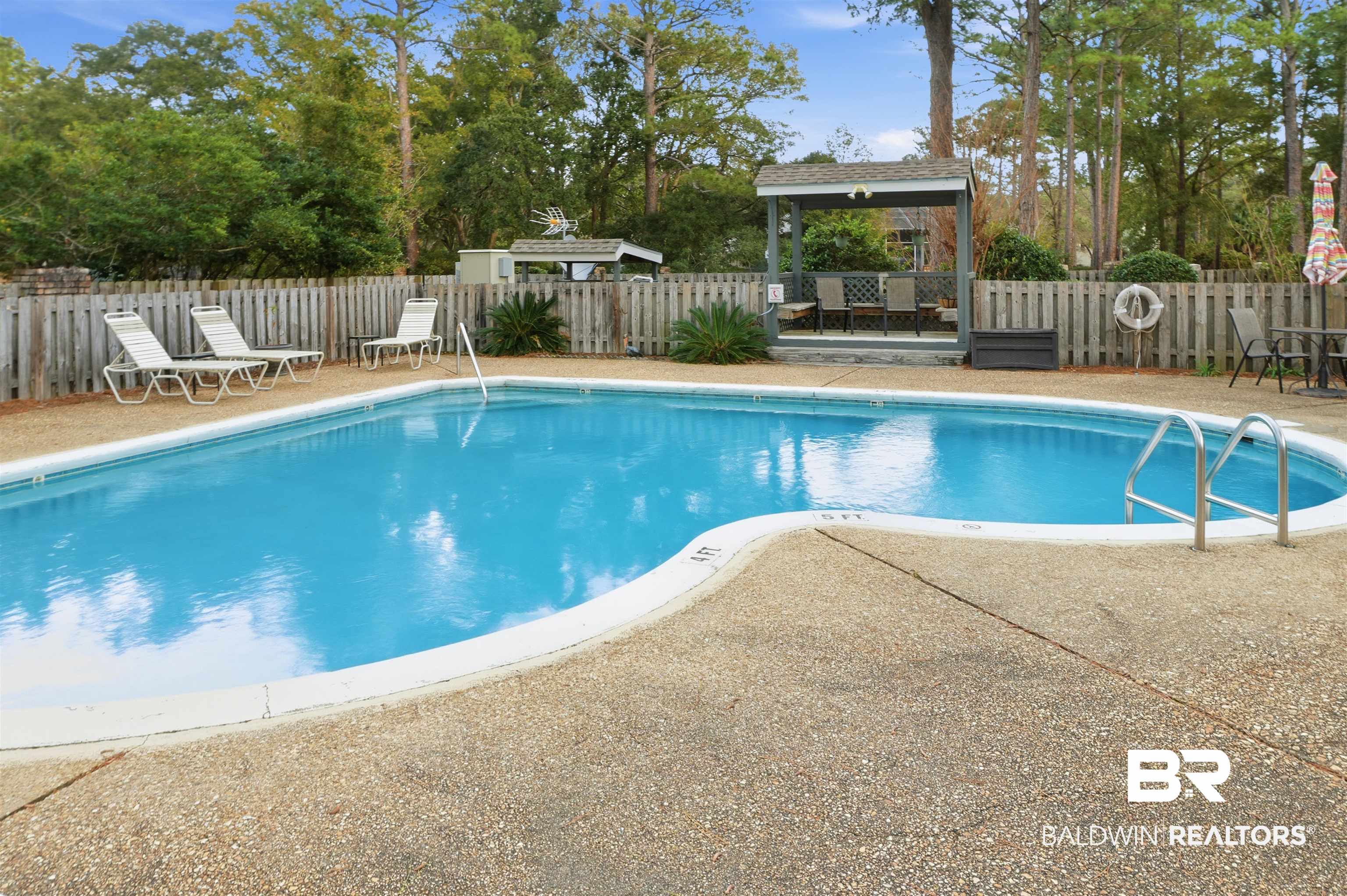 1701 Regency Road 119