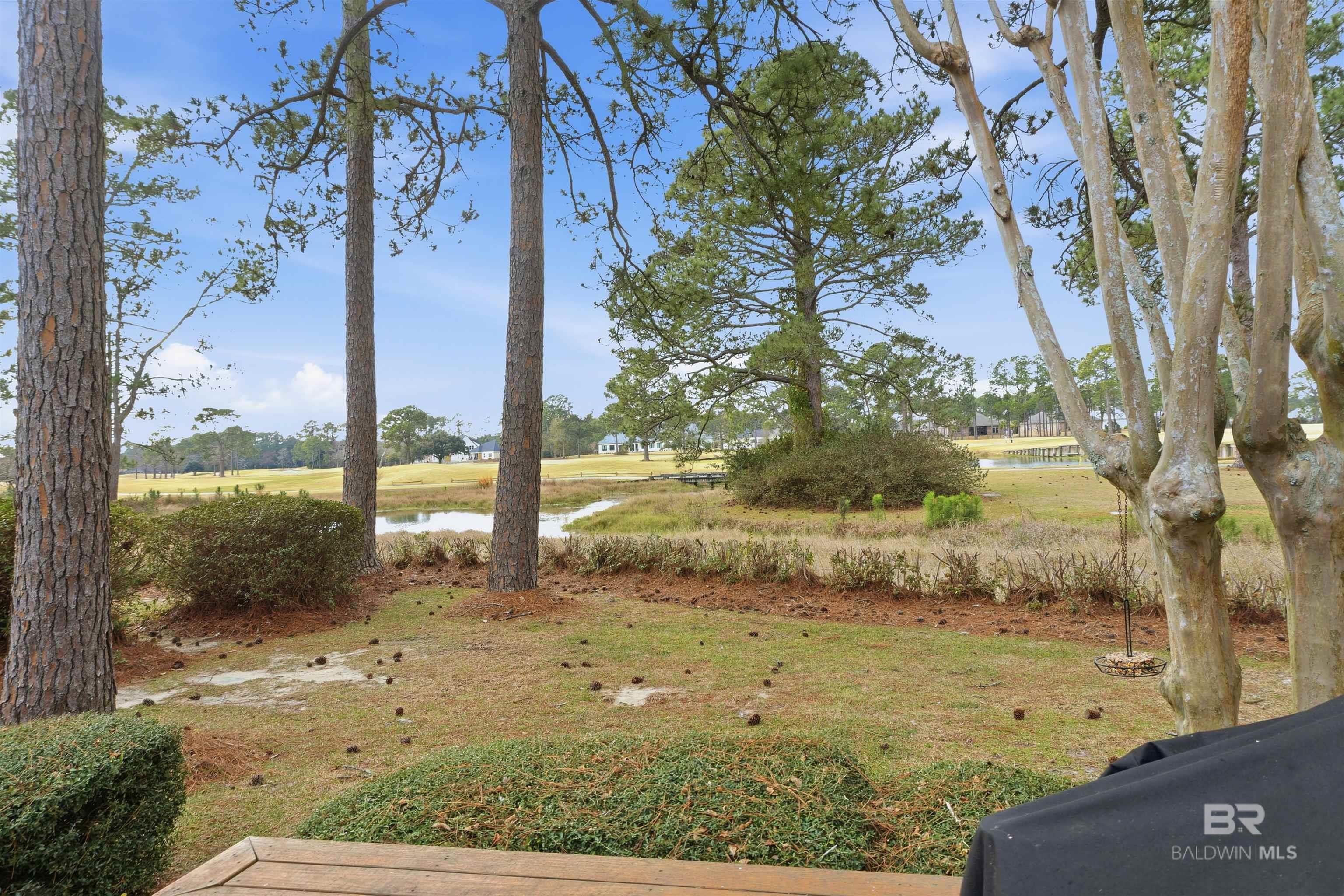 1701 Regency Road 119