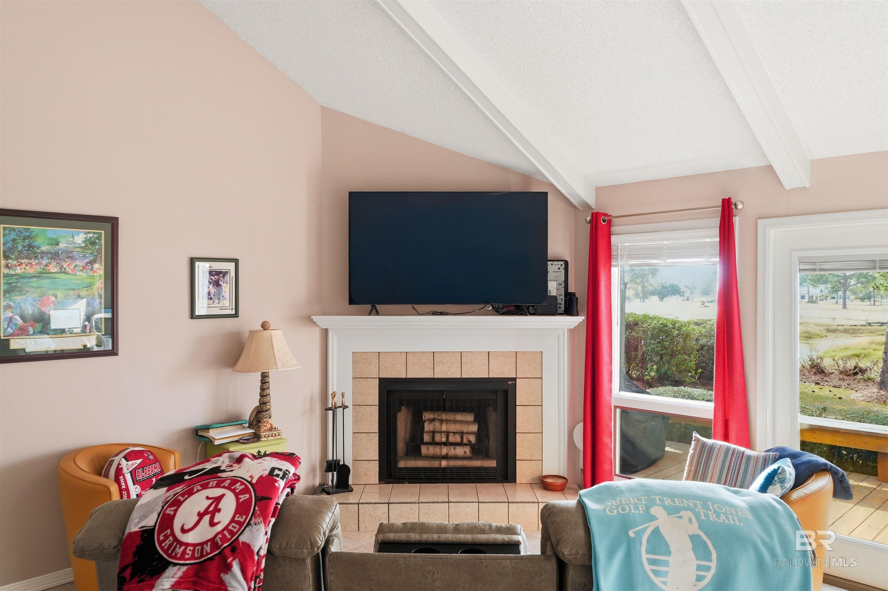 1701 Regency Road 119