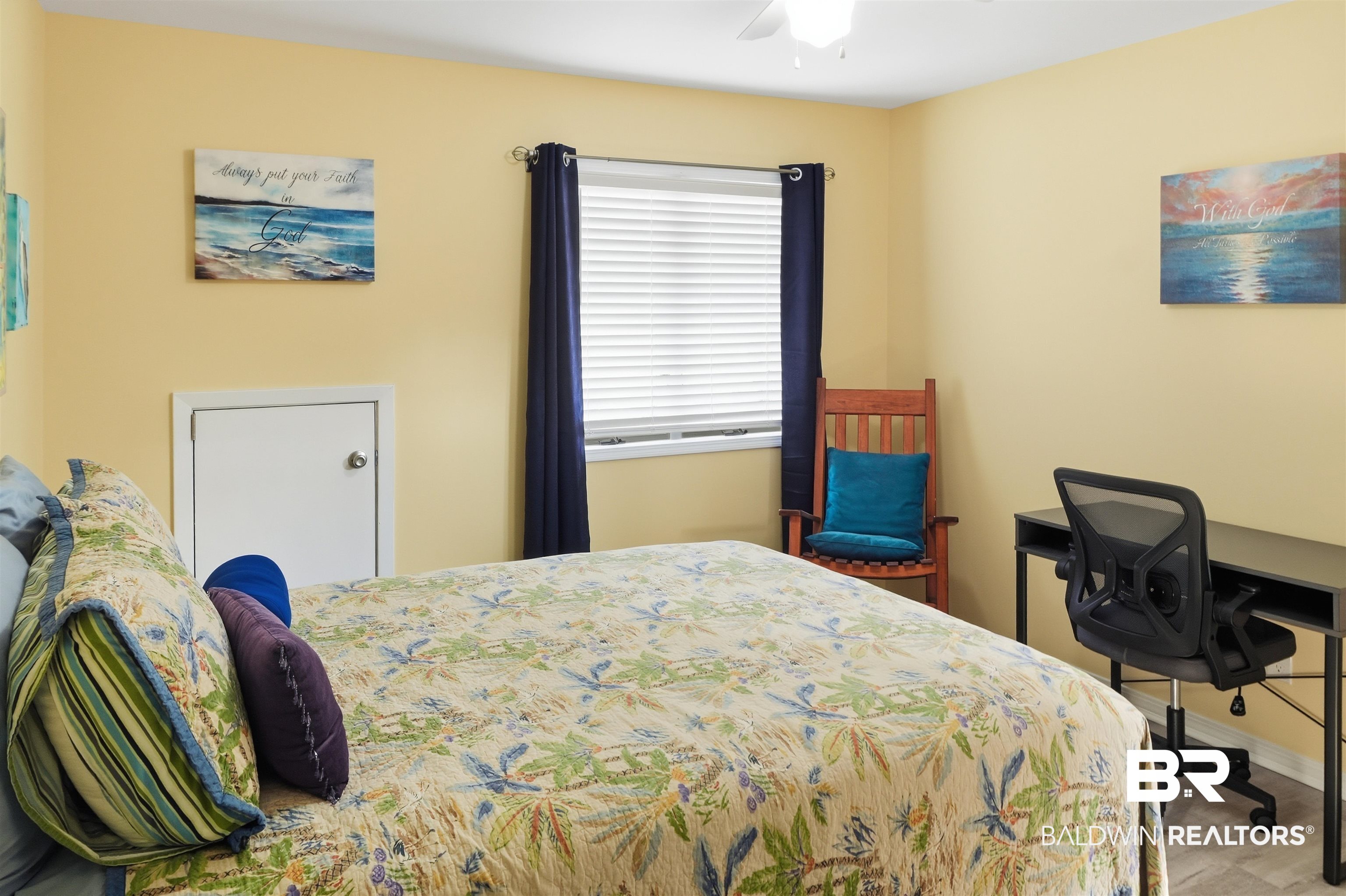 1701 Regency Road 119