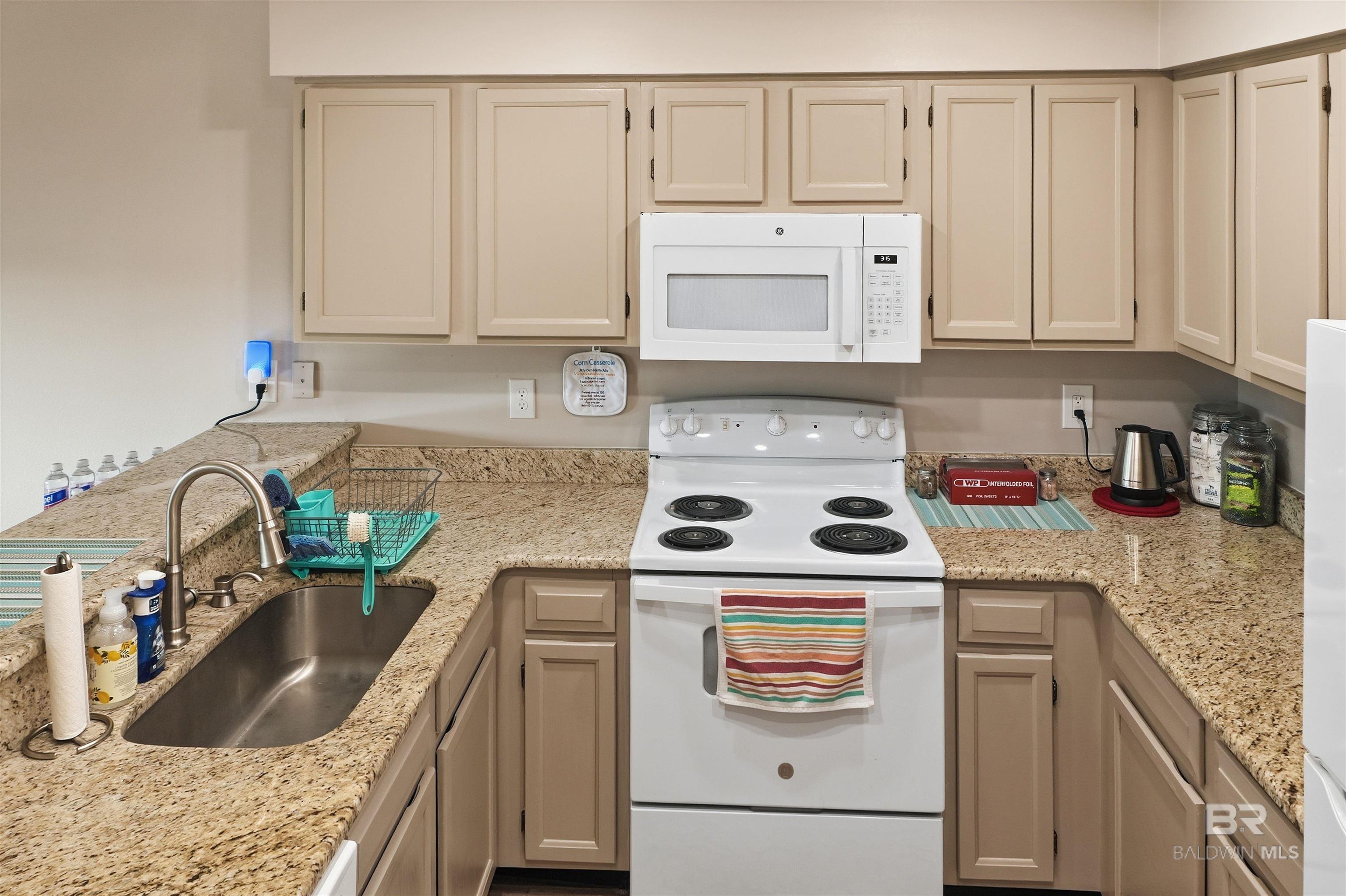 1701 Regency Road 119