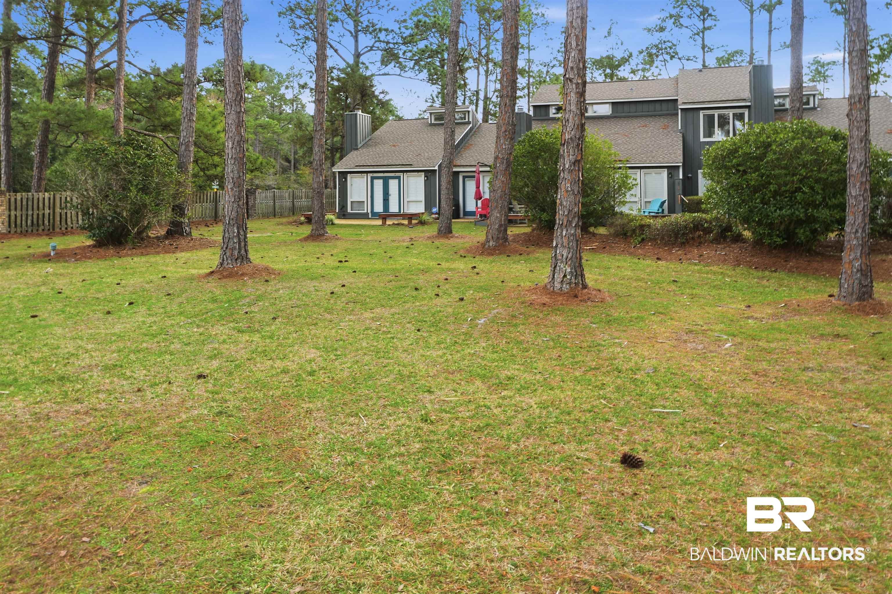 1701 Regency Road 119