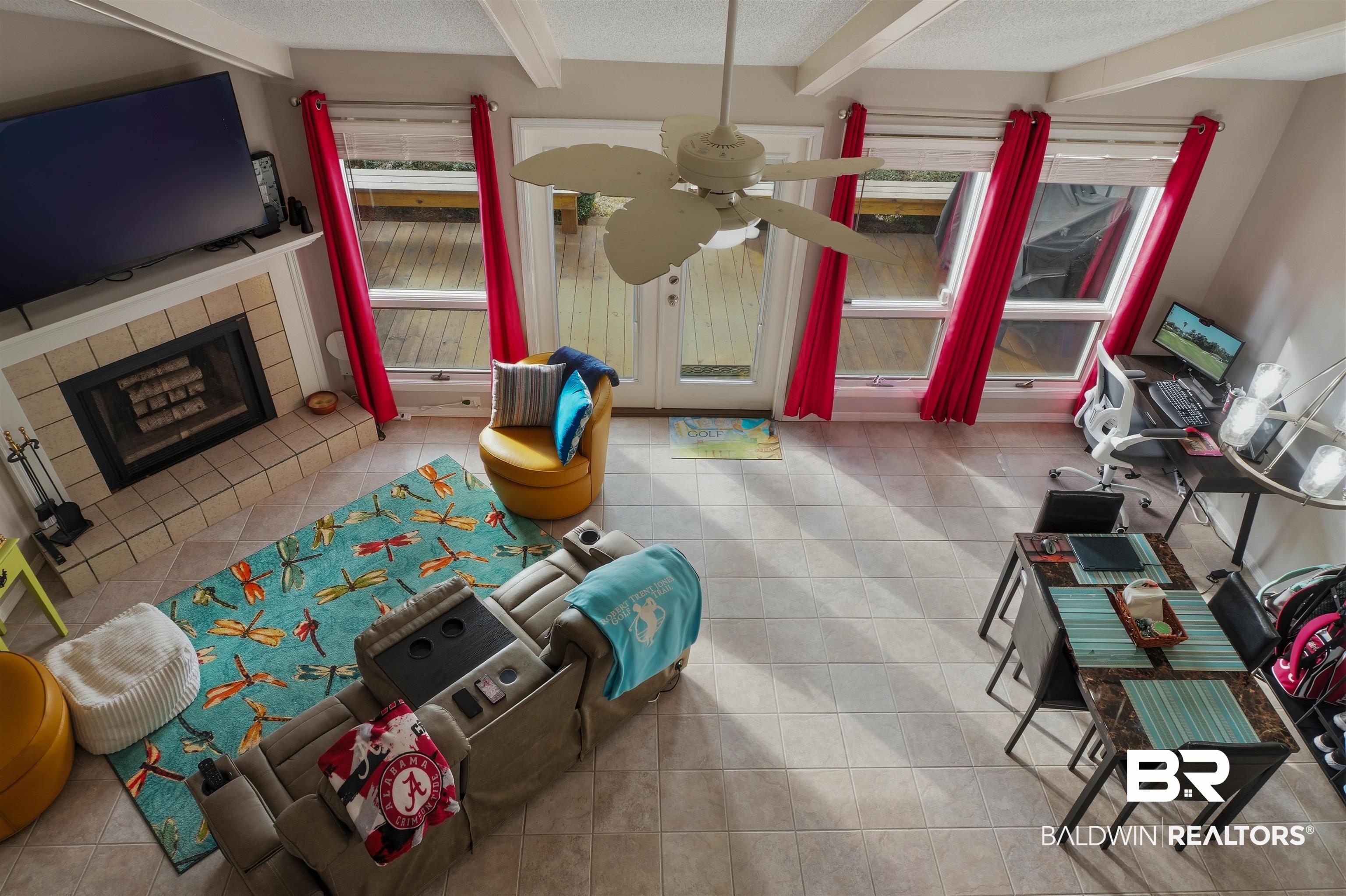 1701 Regency Road 119
