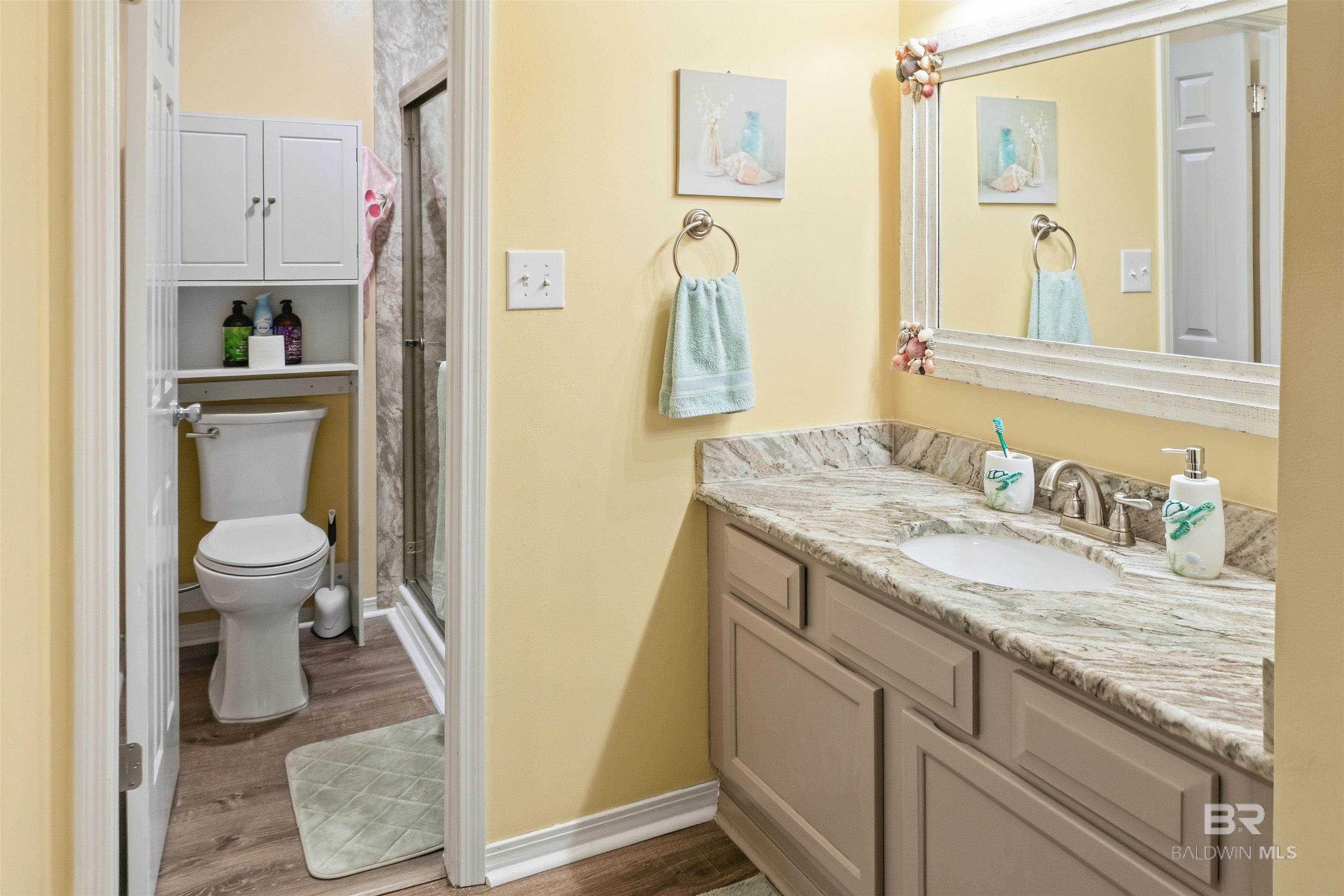 1701 Regency Road 119