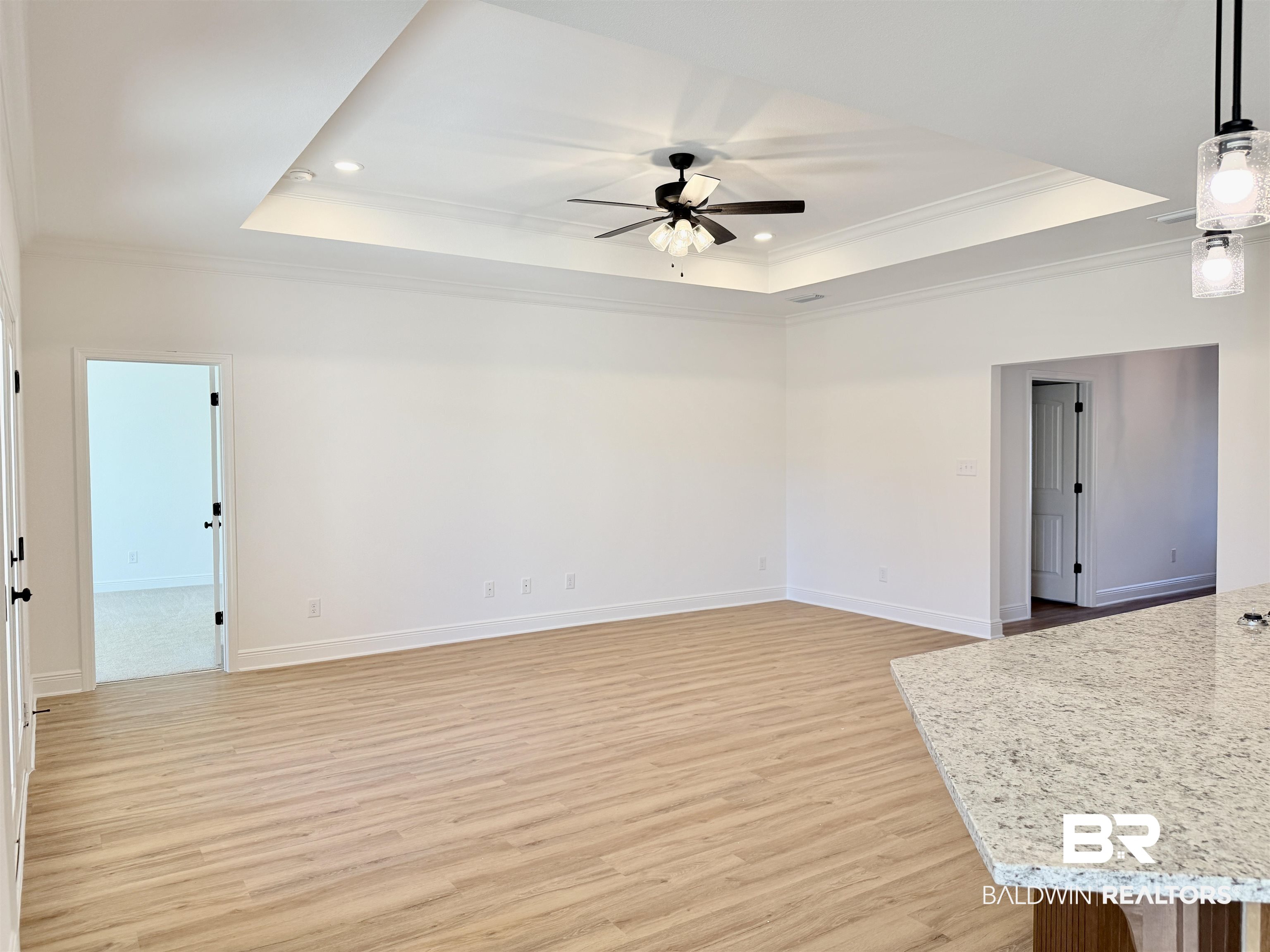 1234 Pembroke Way