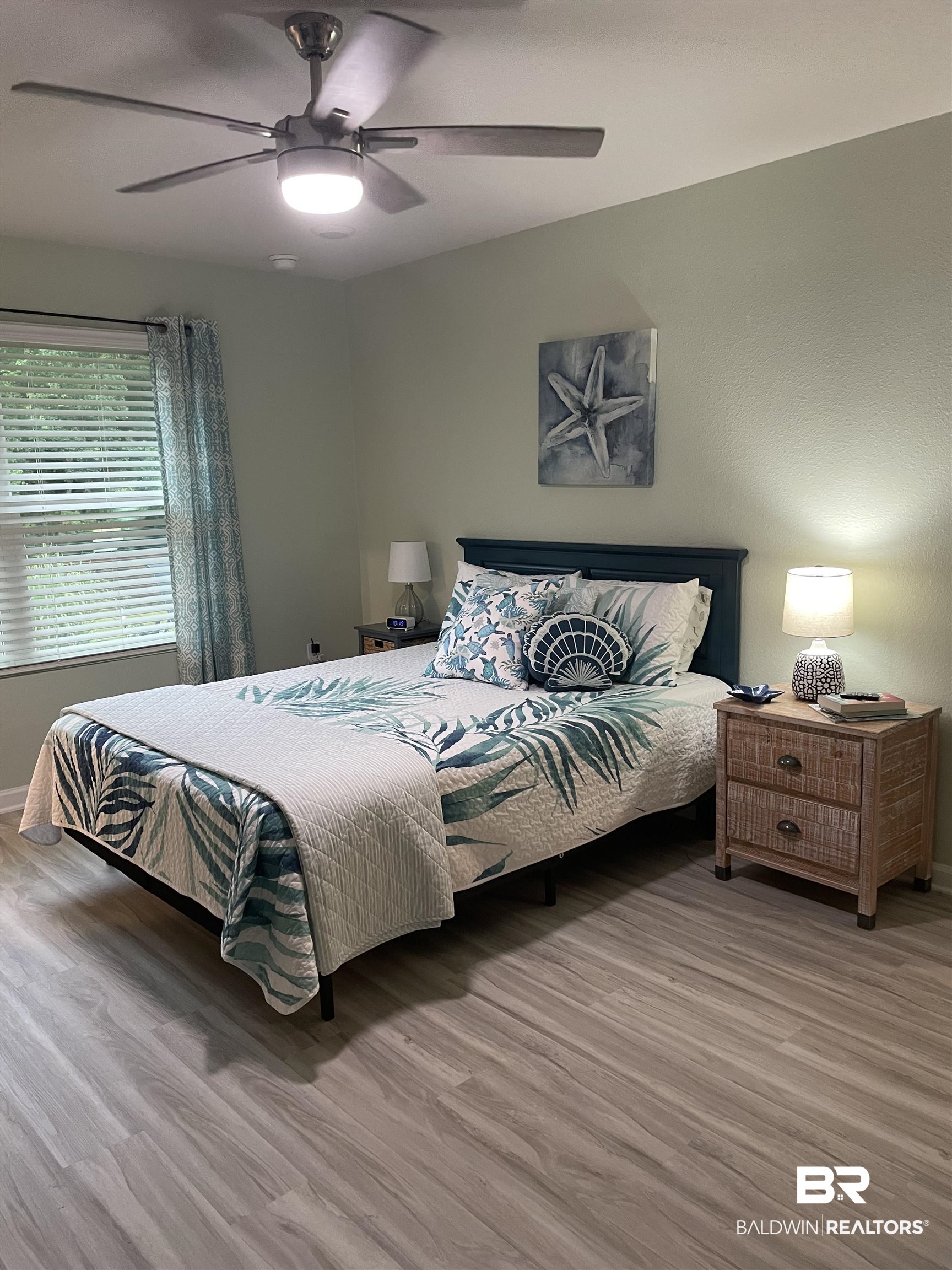 8794 Summer Bay Lane