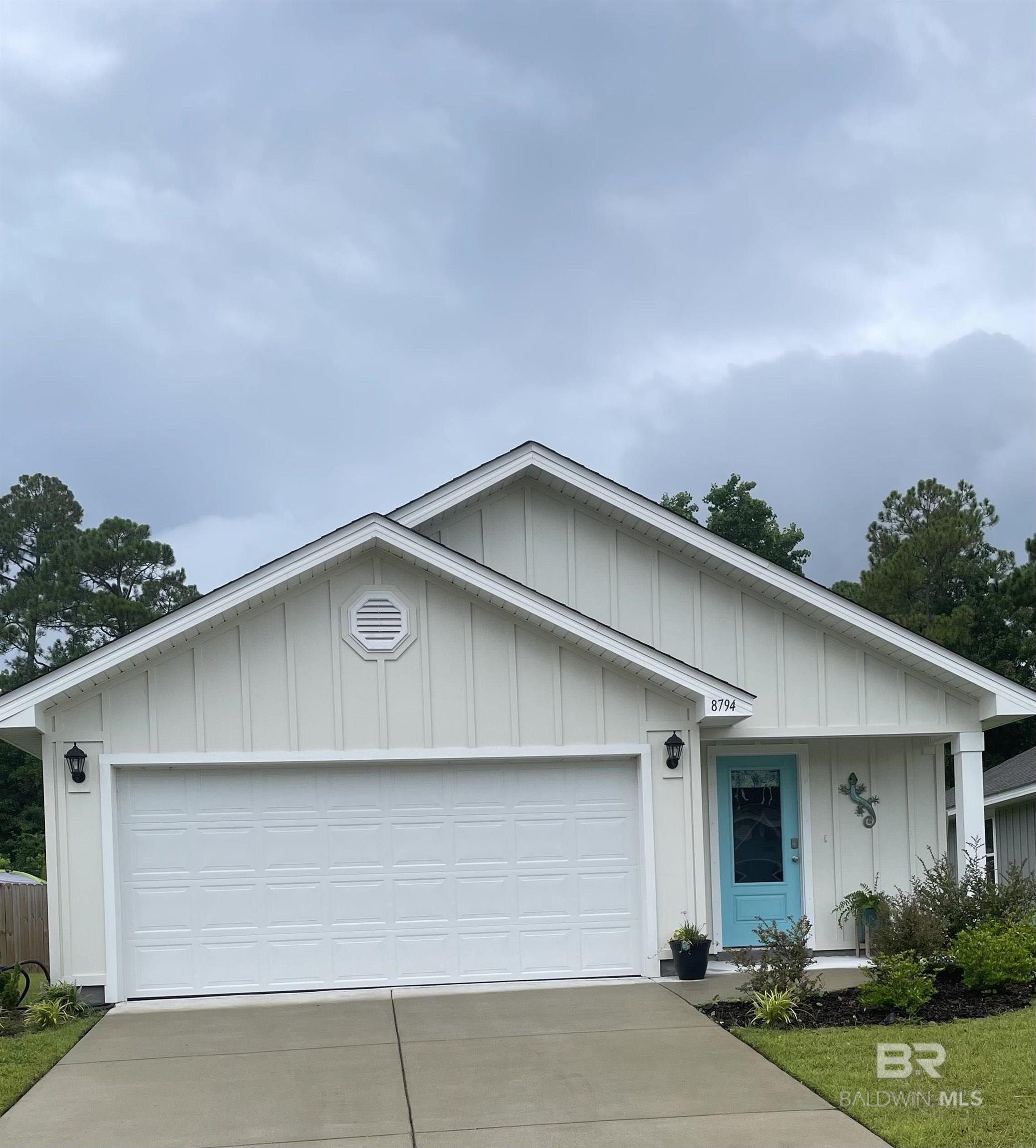 8794 Summer Bay Lane