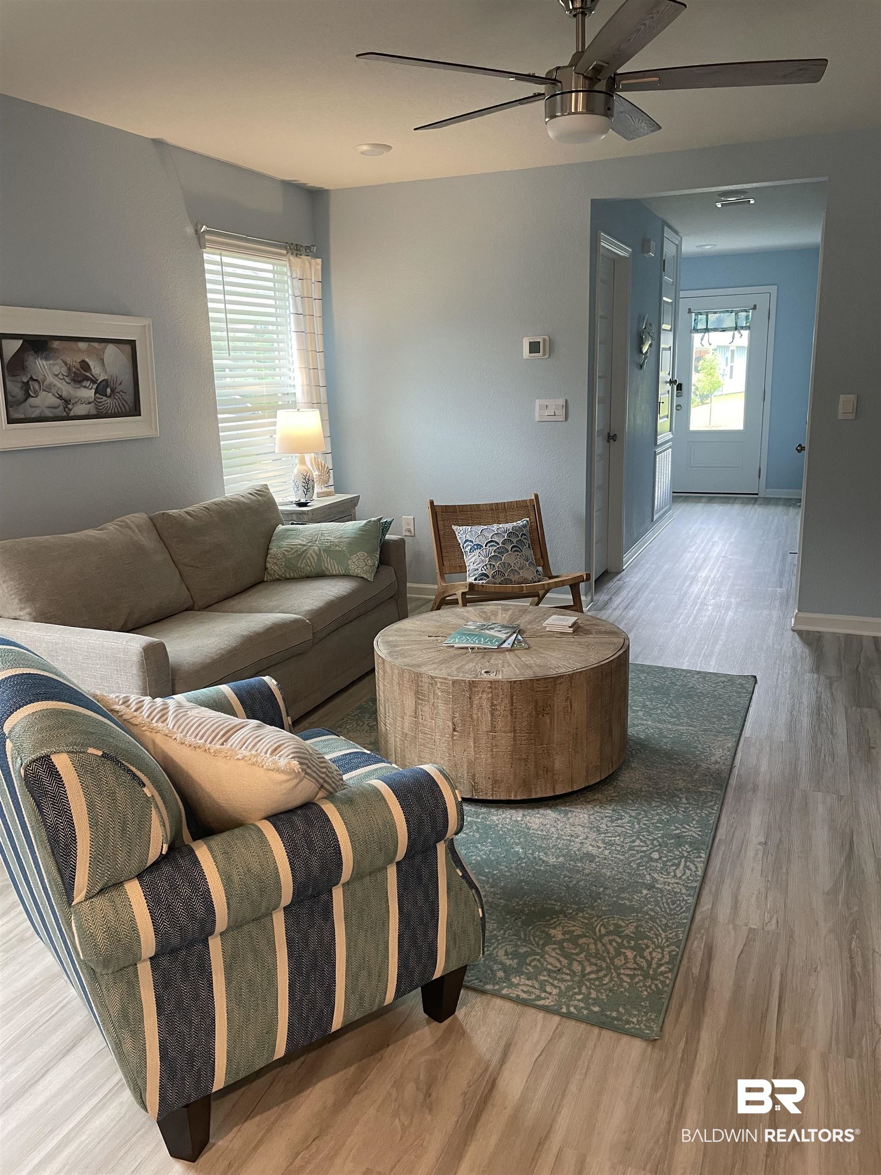 8794 Summer Bay Lane