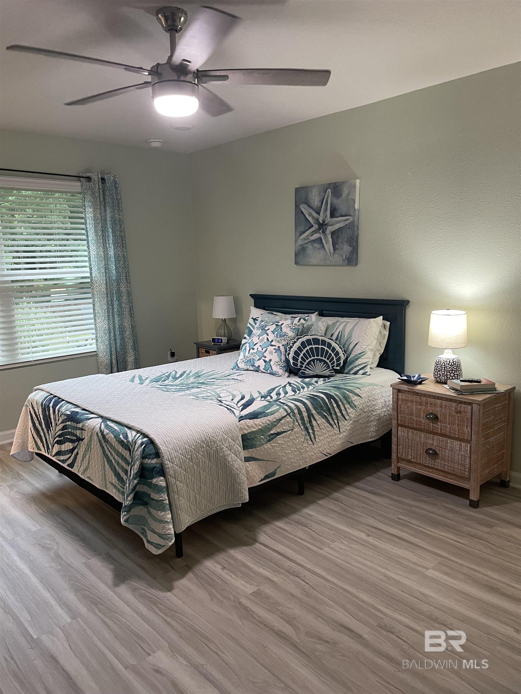 8794 Summer Bay Lane