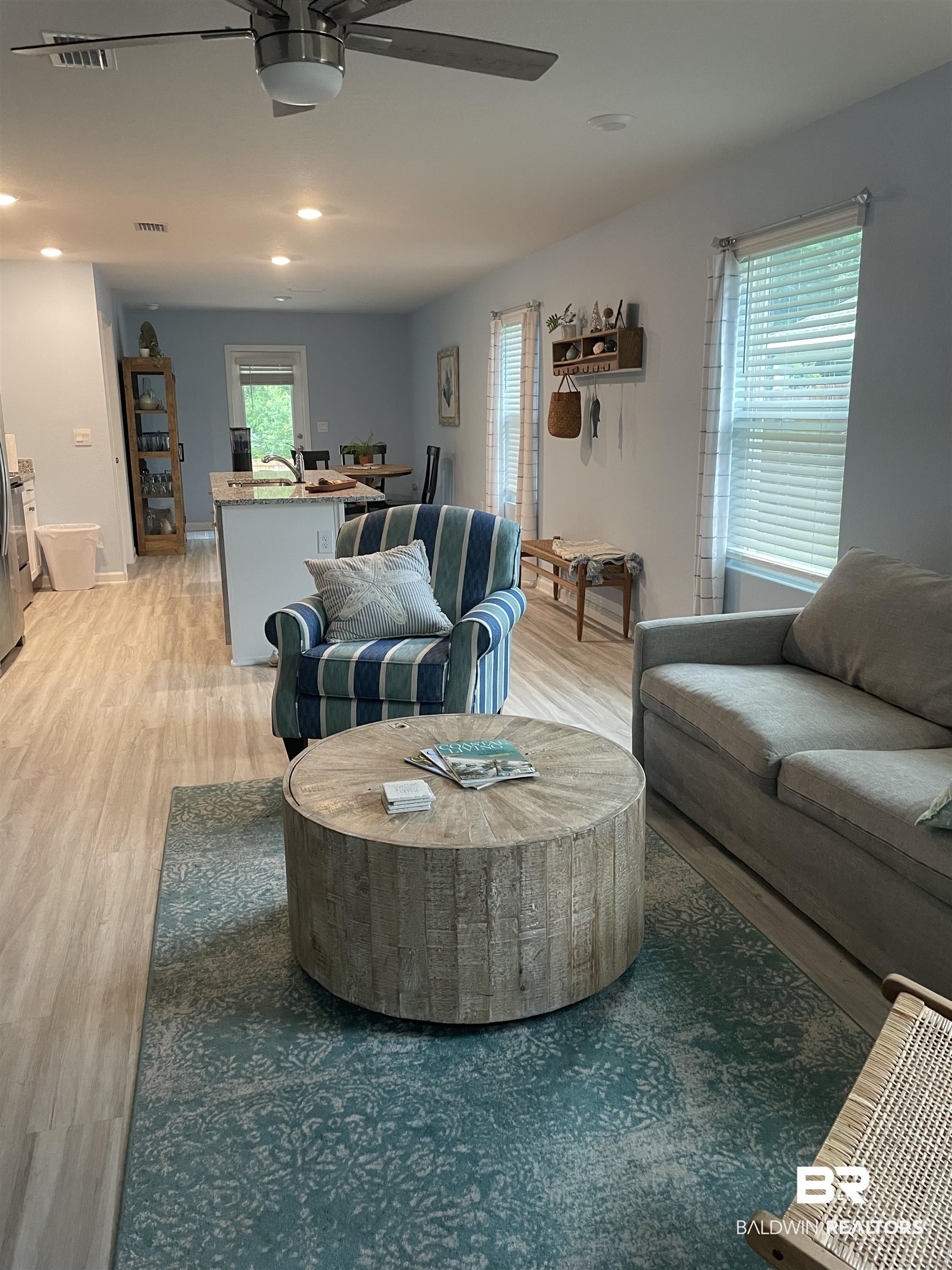 8794 Summer Bay Lane
