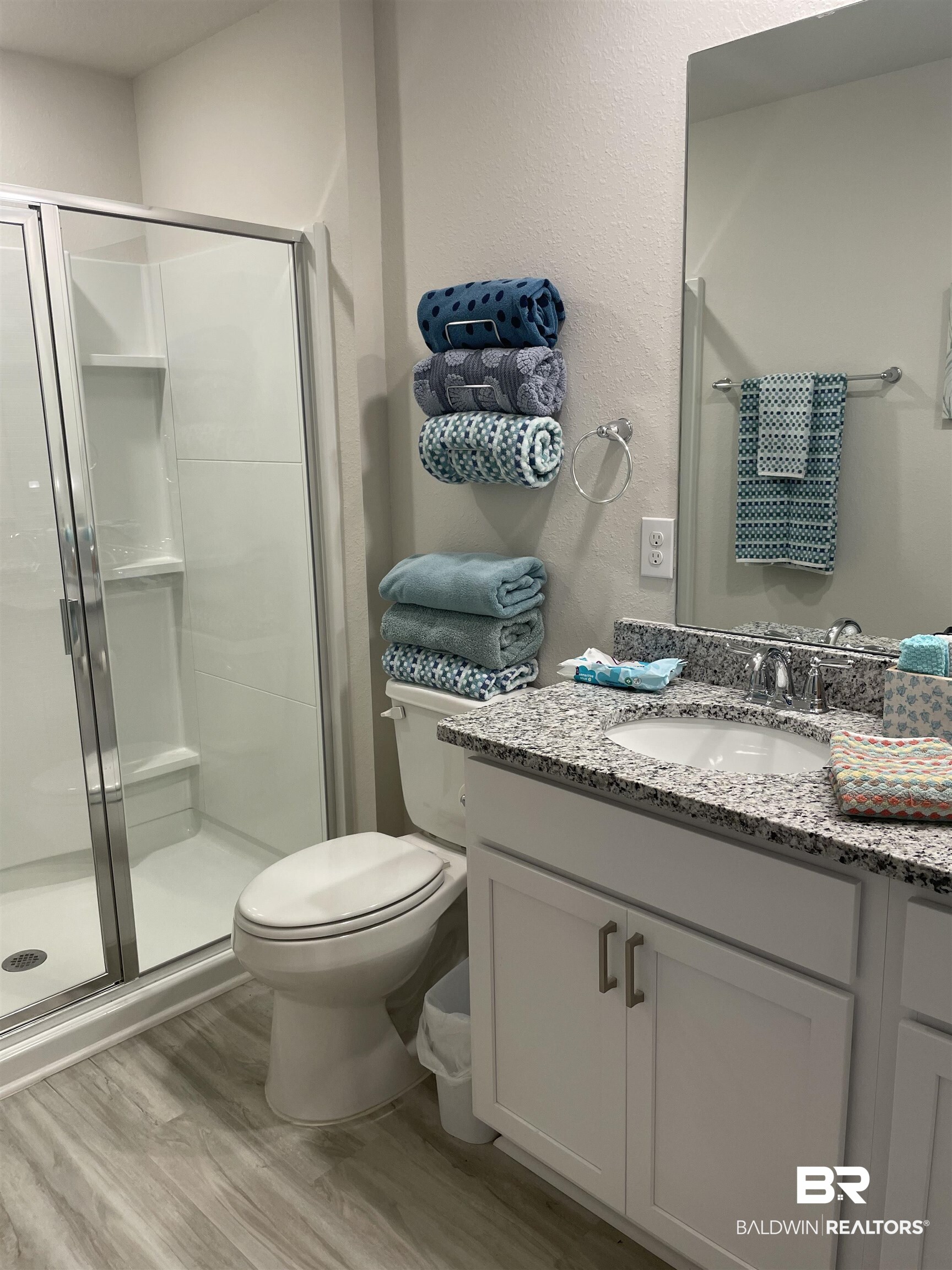 8794 Summer Bay Lane