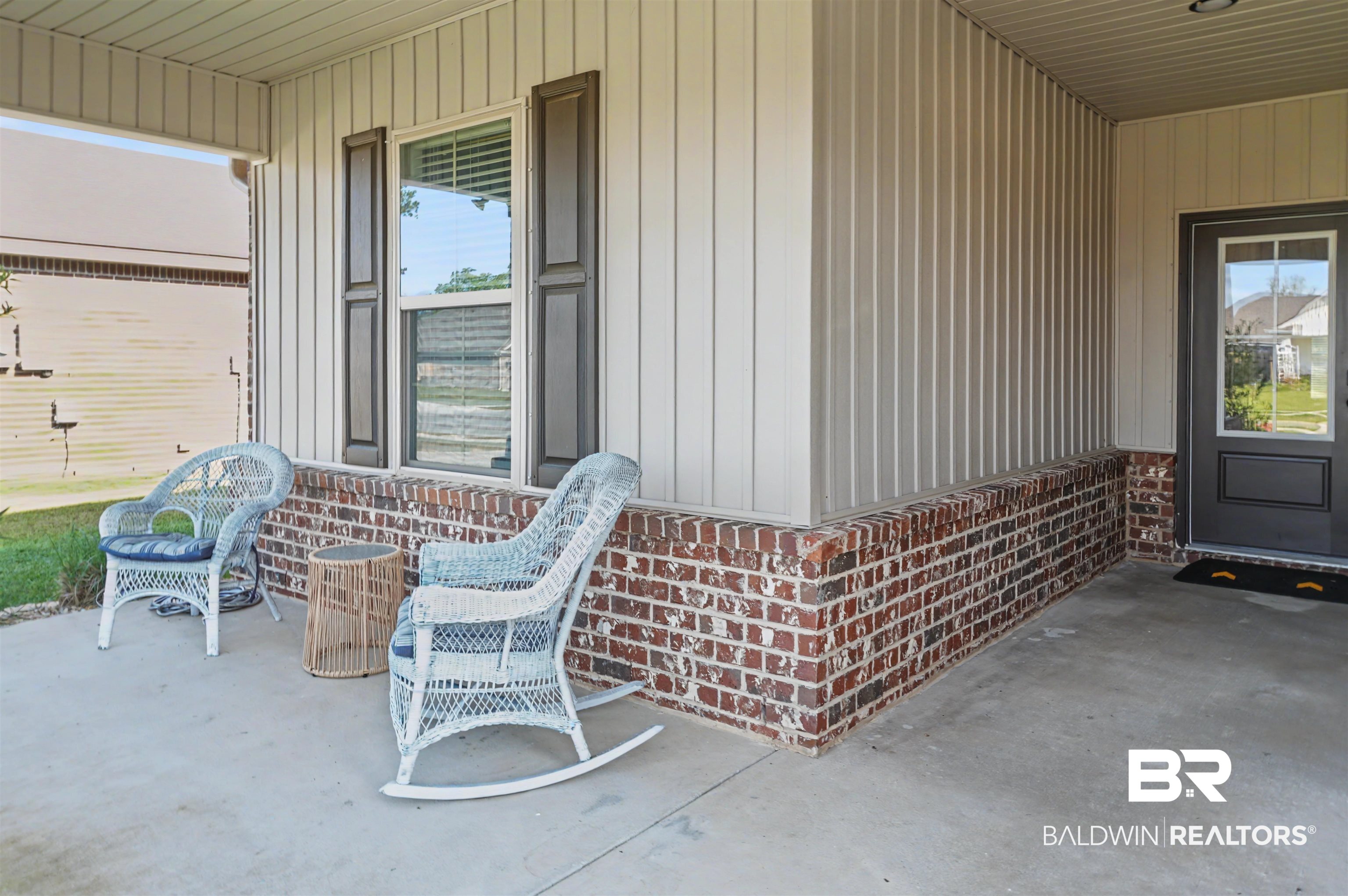 325 Dawson Drive