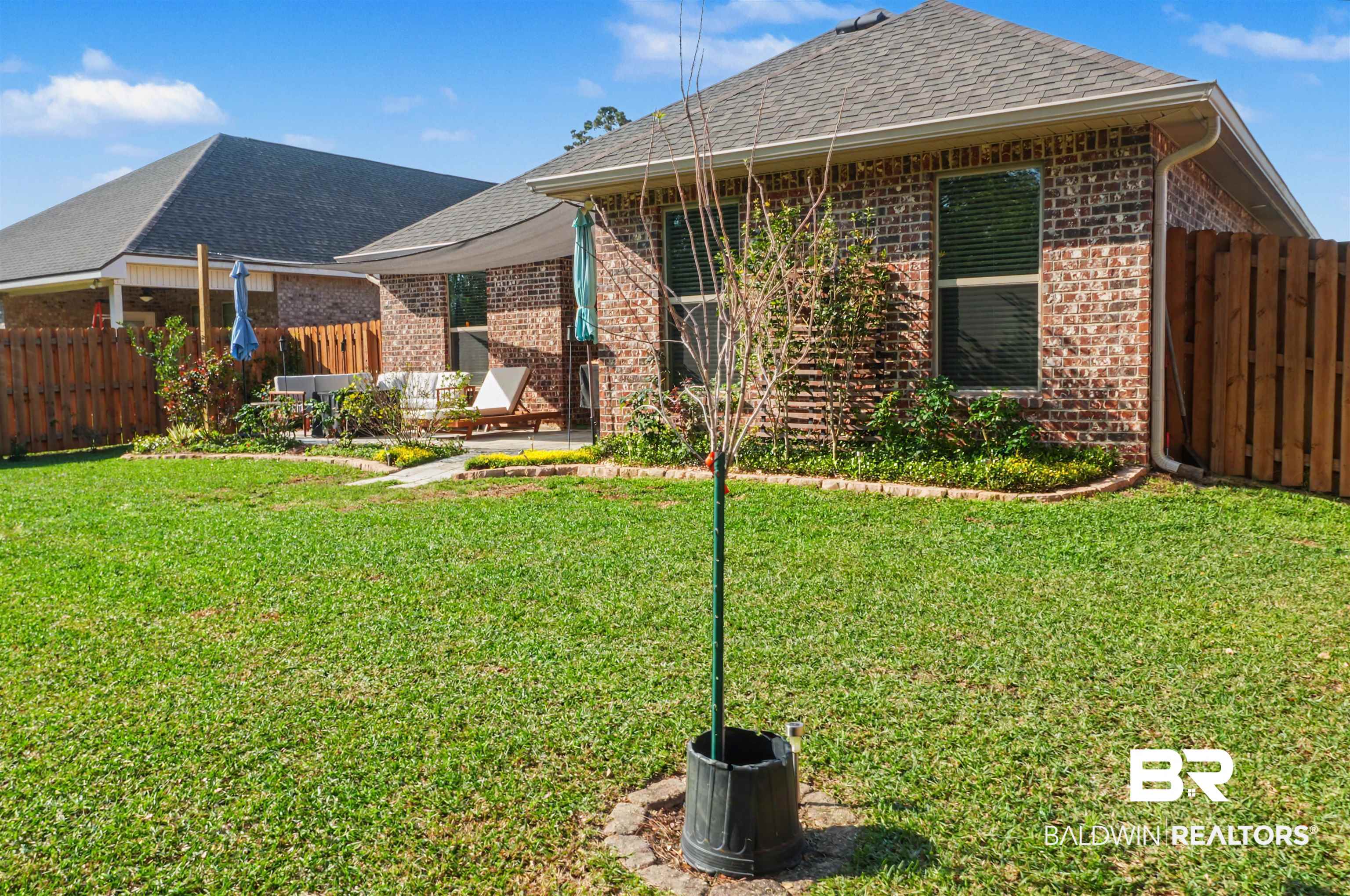 325 Dawson Drive