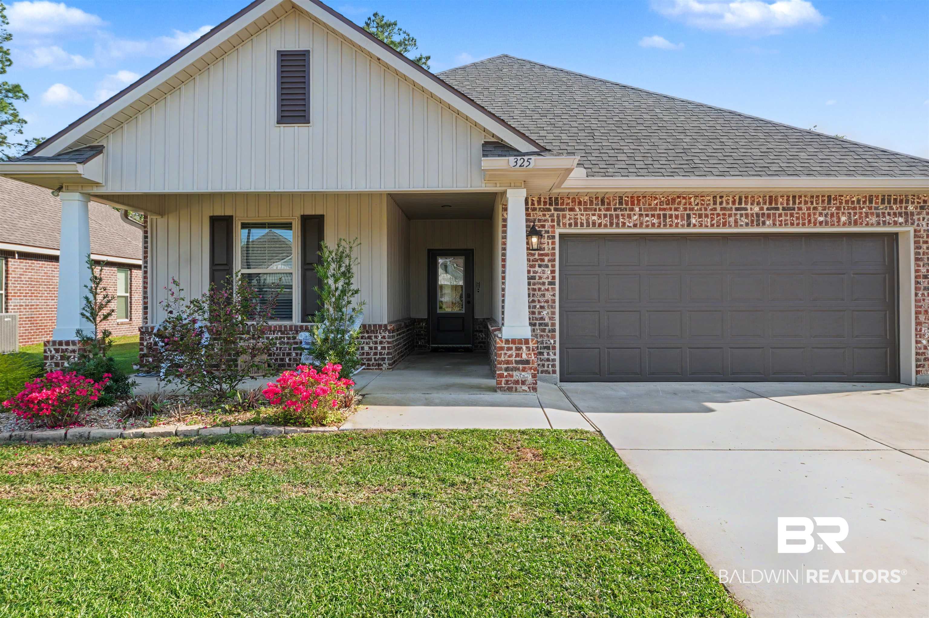 325 Dawson Drive