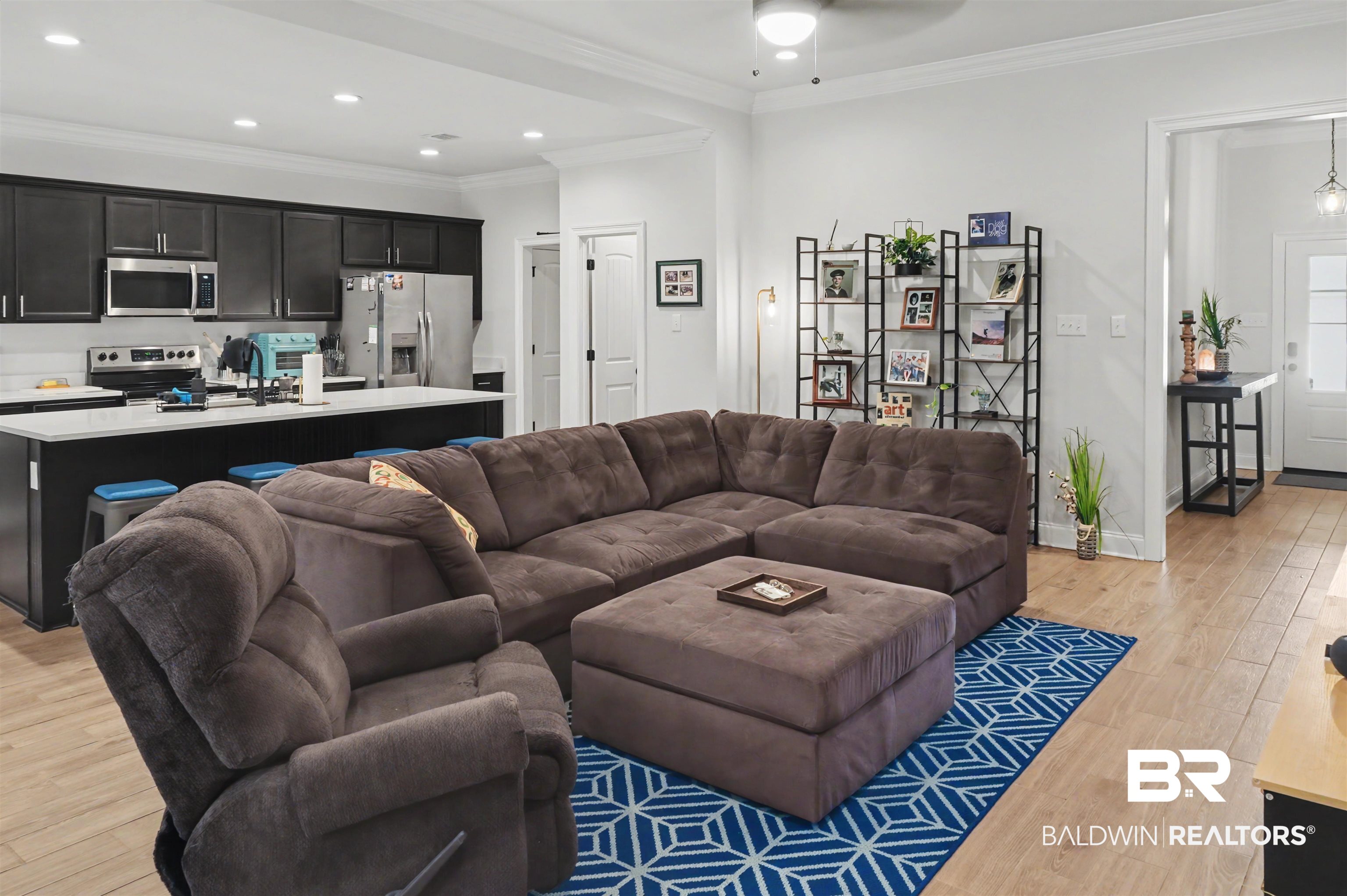 325 Dawson Drive
