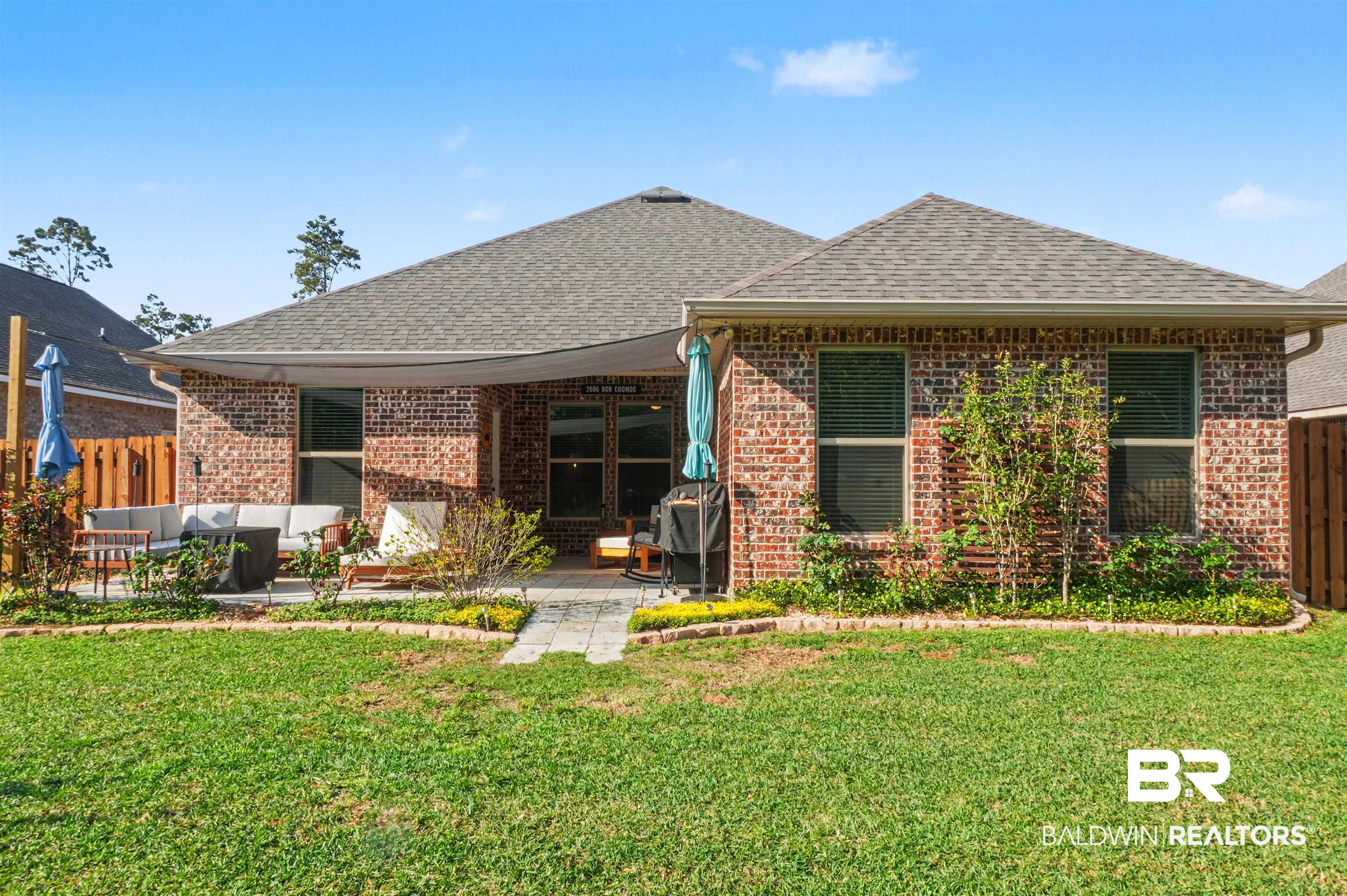 325 Dawson Drive