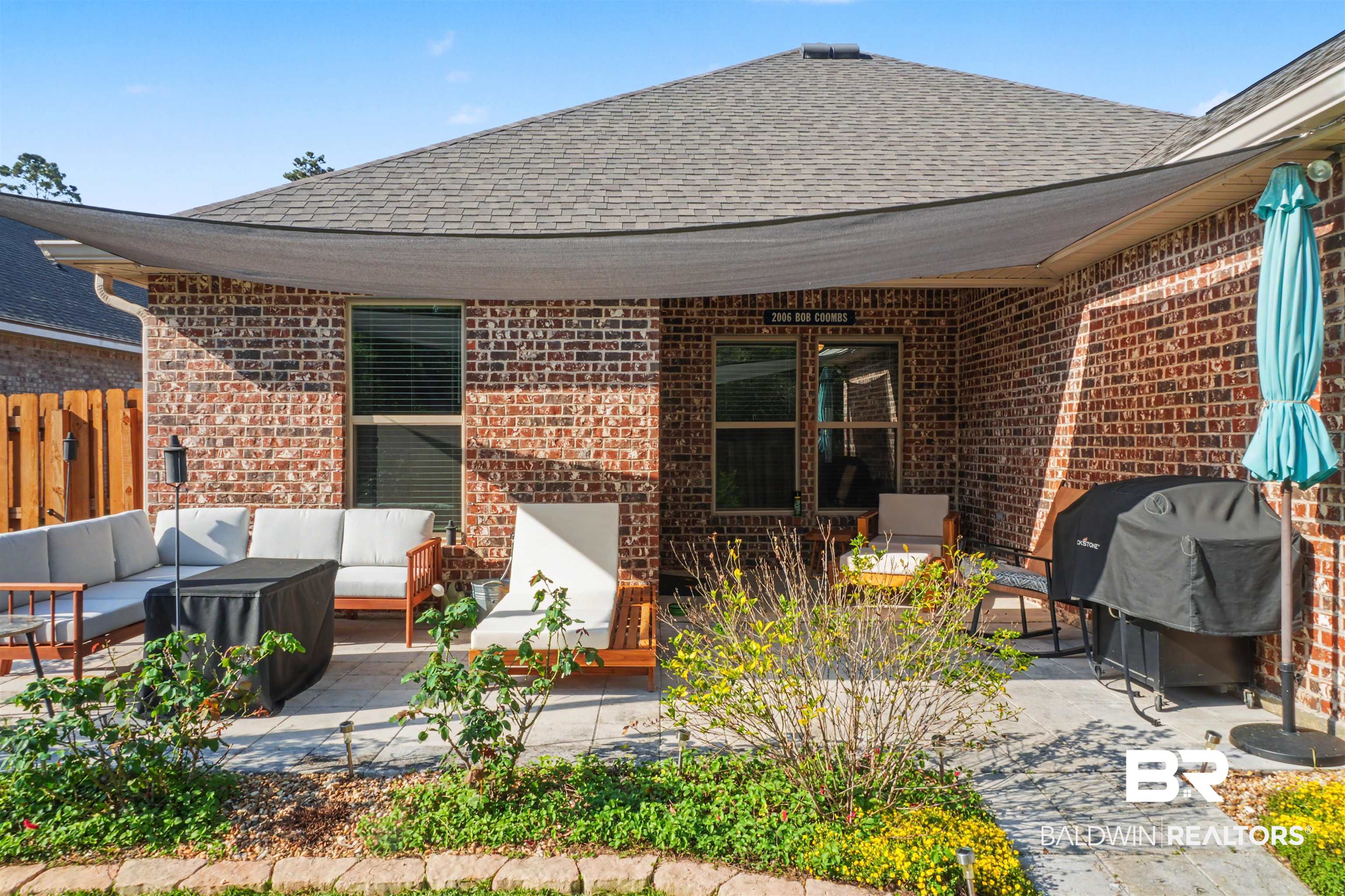 325 Dawson Drive