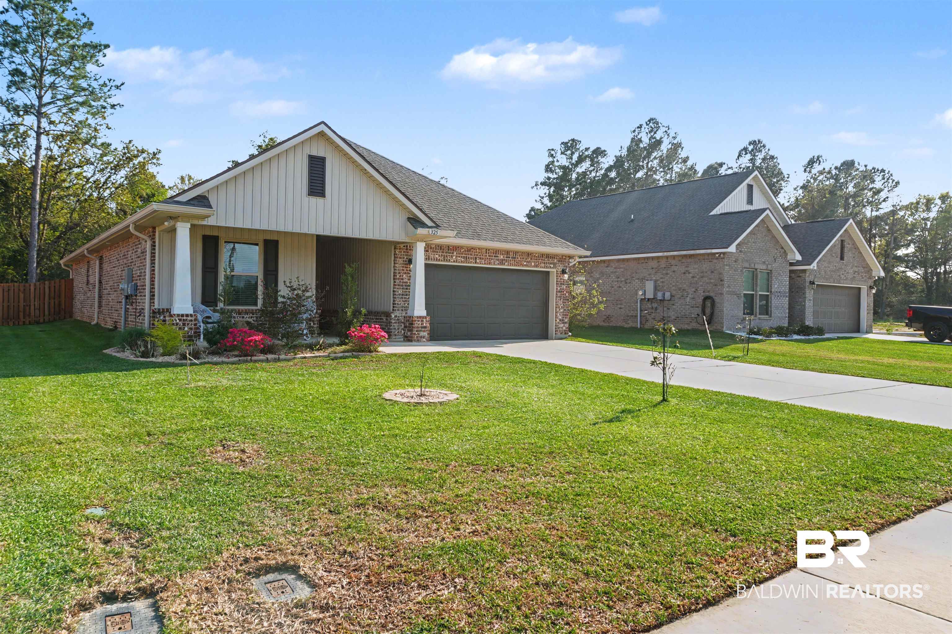 325 Dawson Drive