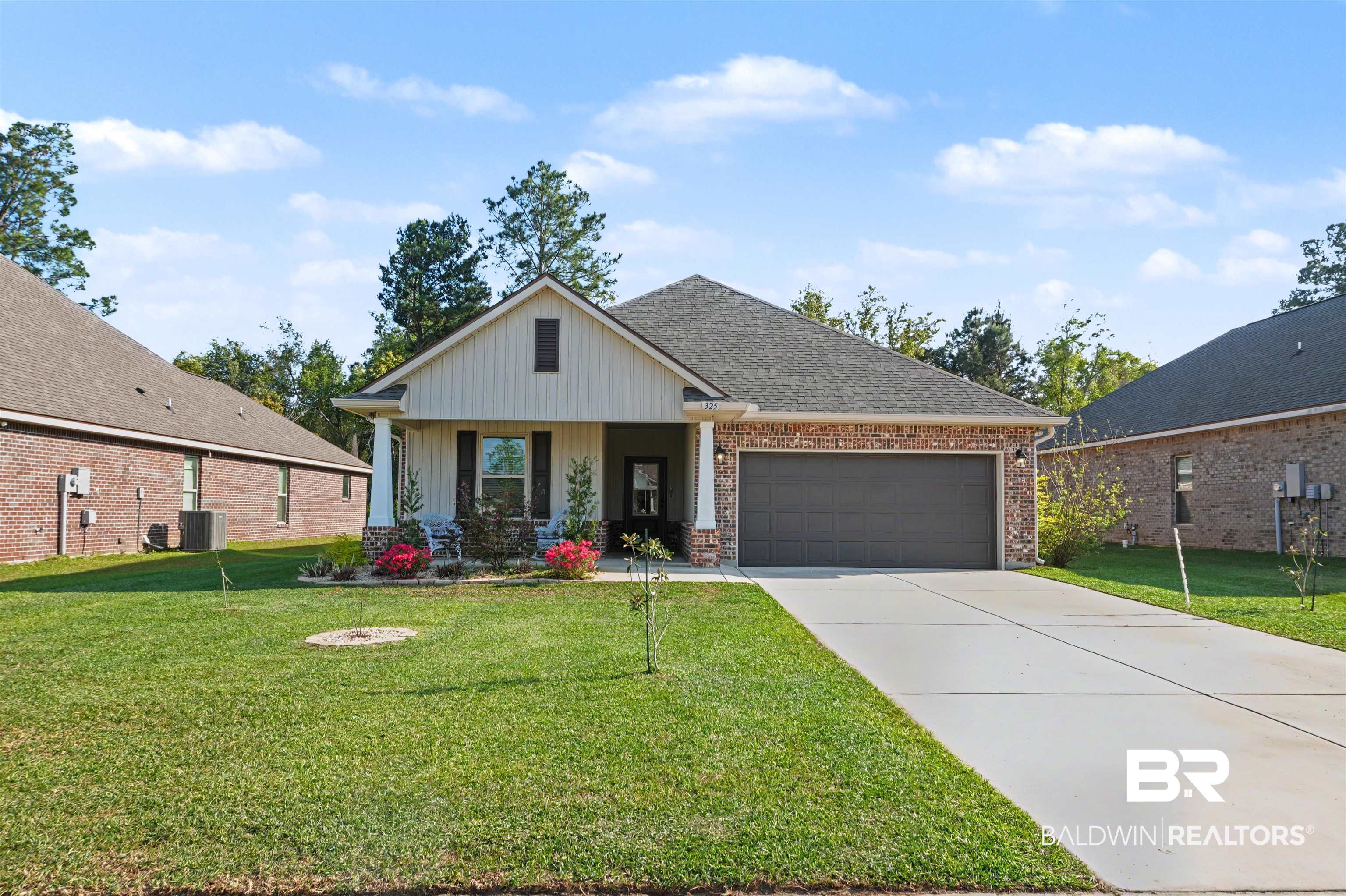 325 Dawson Drive