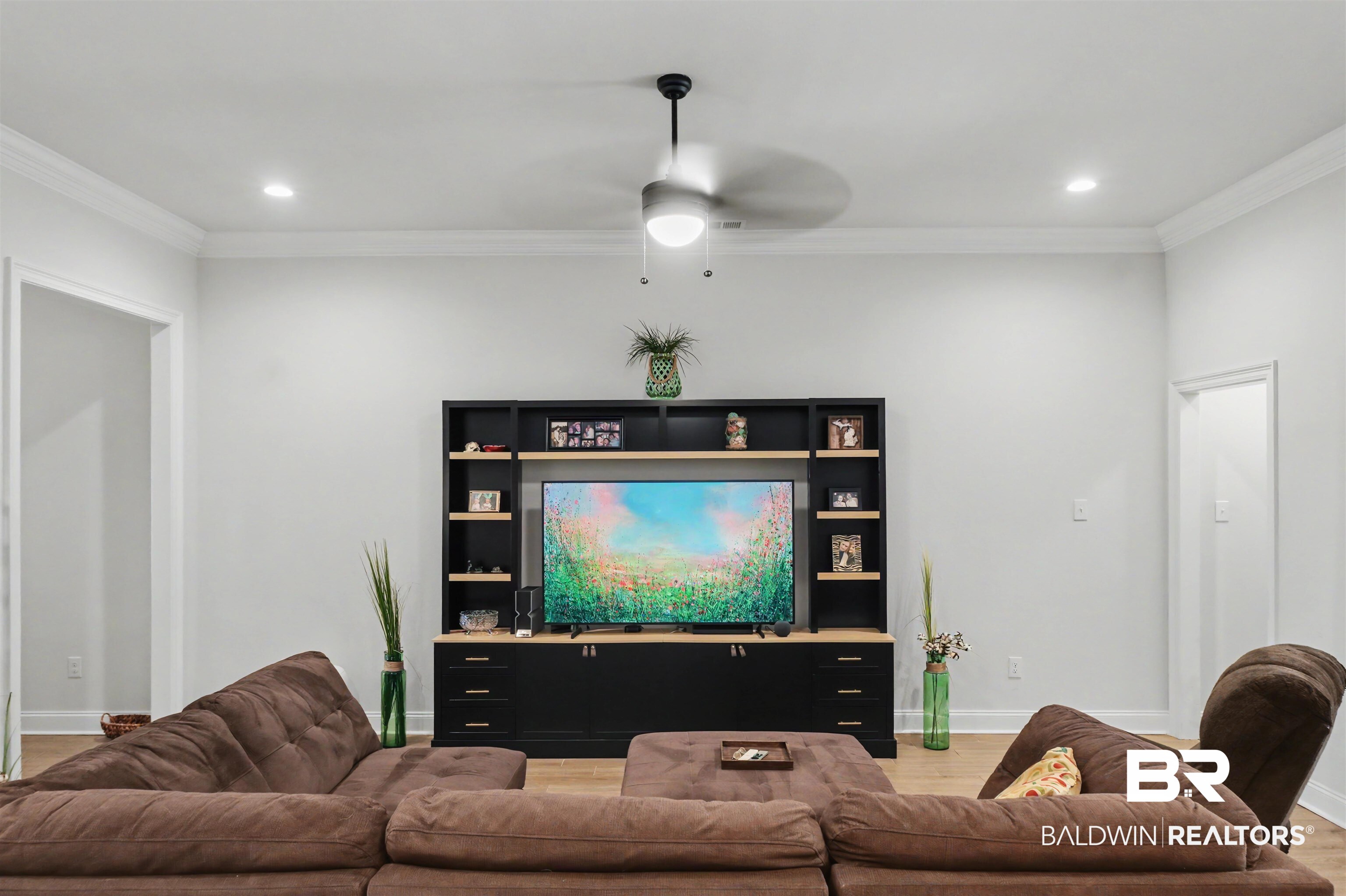 325 Dawson Drive